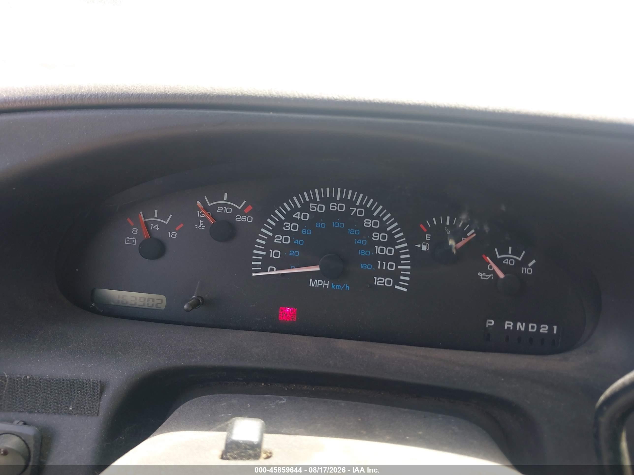 1999 Dodge Ram Van 1500 Commercial/conversion Black vin: 2B7HB11Y4XK534005