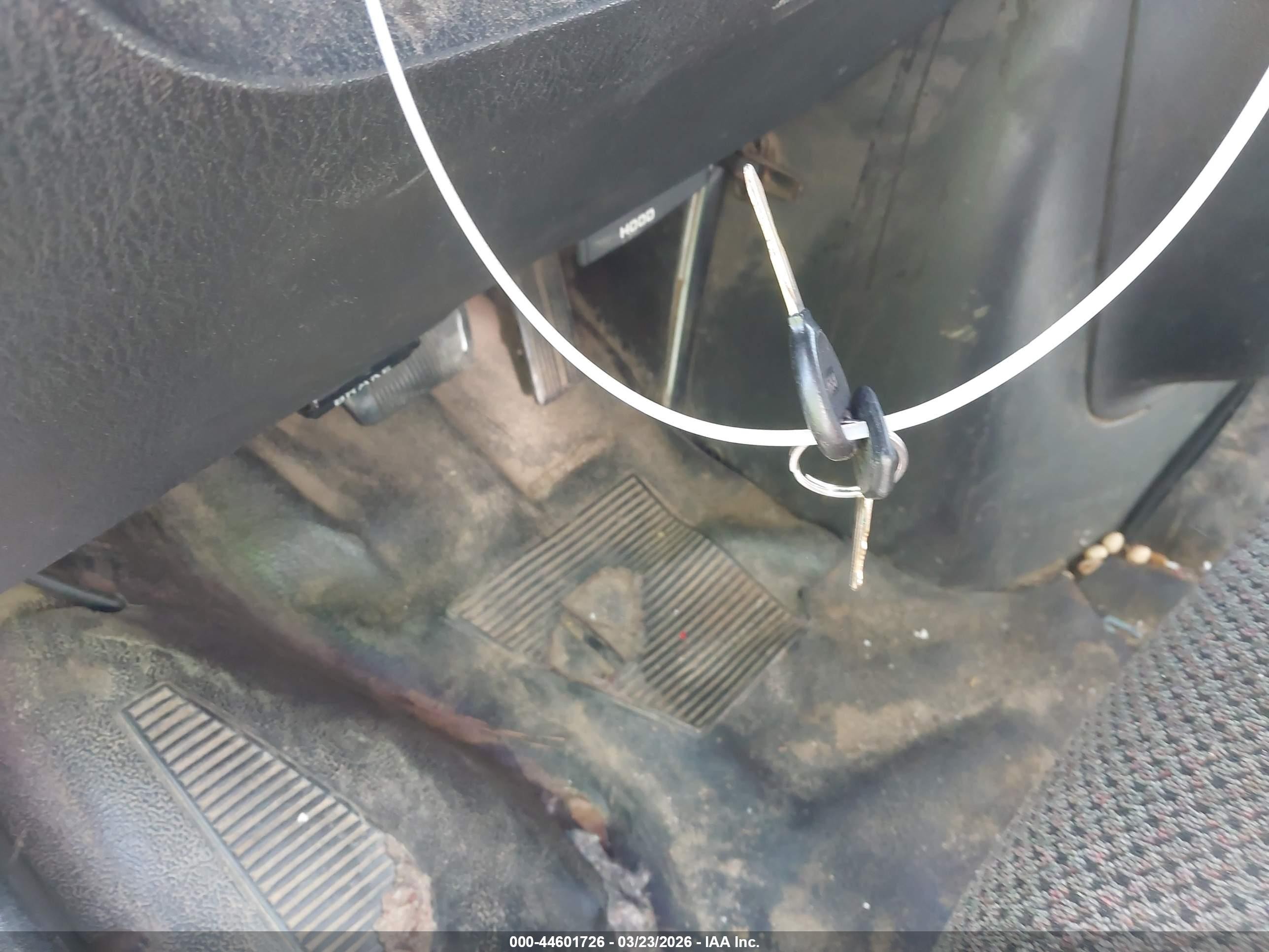 2002 Dodge Ram Van 3500 Conversion Белый vin: 2B7KB31Z62K125524