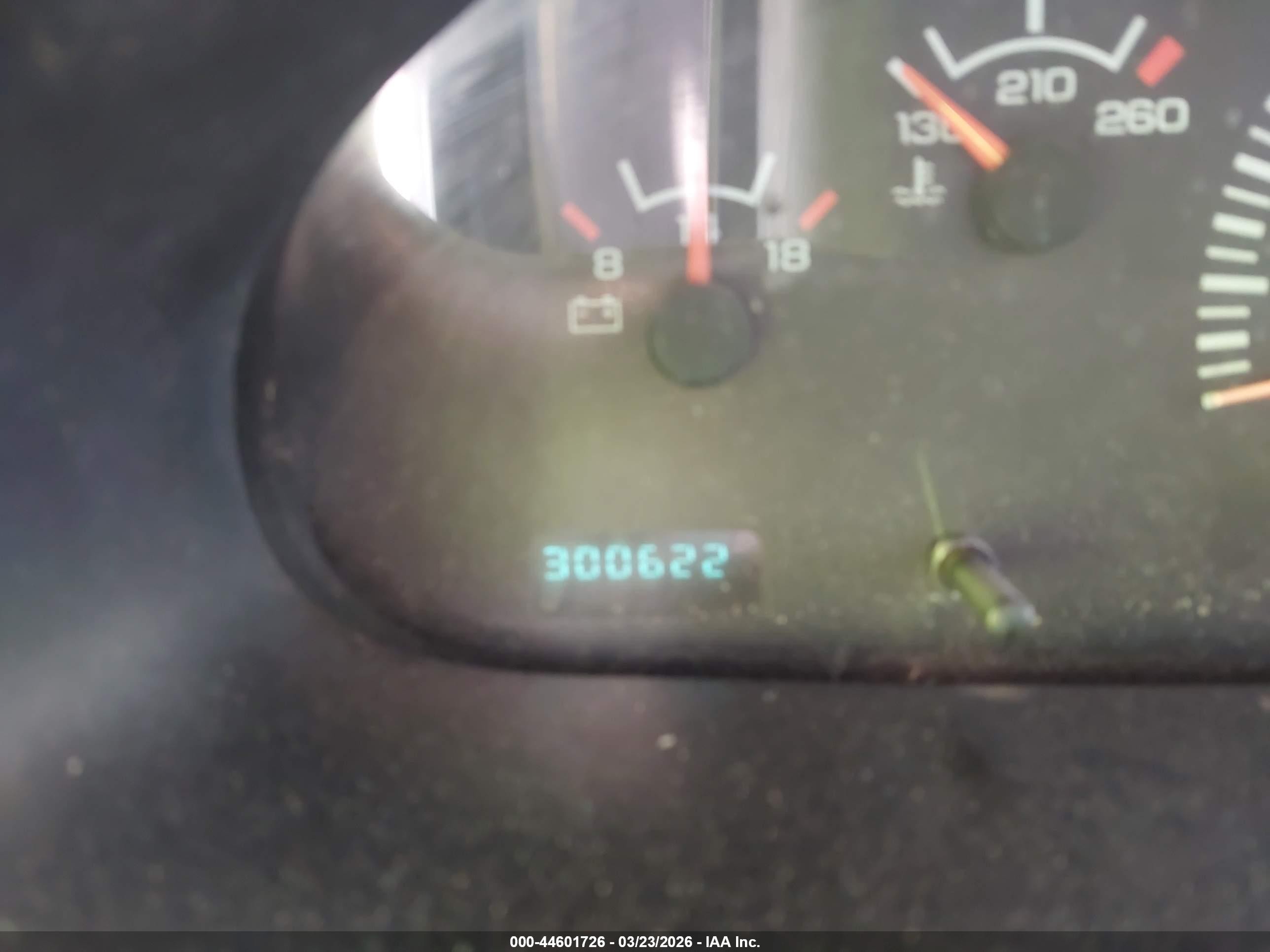 2002 Dodge Ram Van 3500 Conversion Белый vin: 2B7KB31Z62K125524