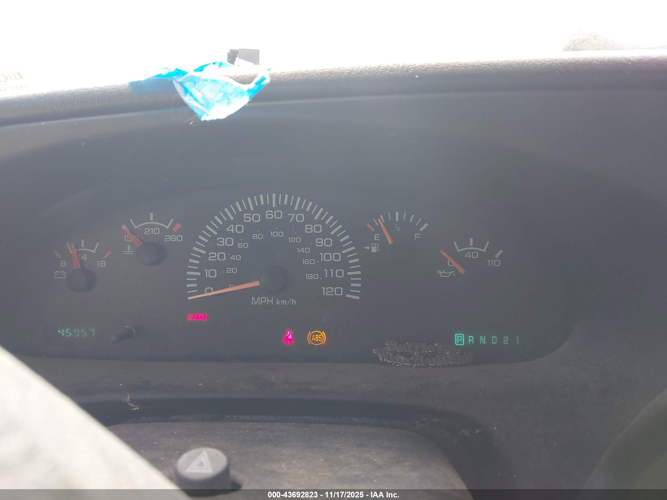 2002 Dodge Ram Van 3500 Conversion Белый vin: 2B7KB31Z92K128000