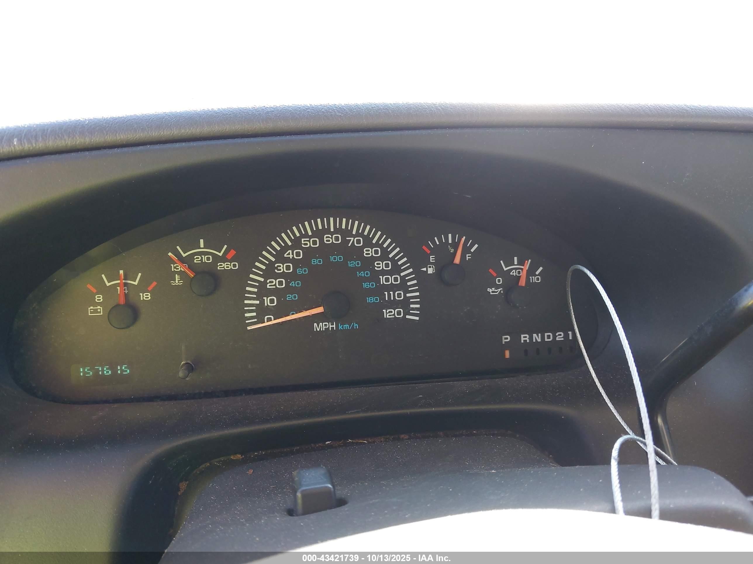 1999 Dodge Ram Van 3500 Commercial/commercial Maxi/conversion White vin: 2B7KB31Z9XK542580