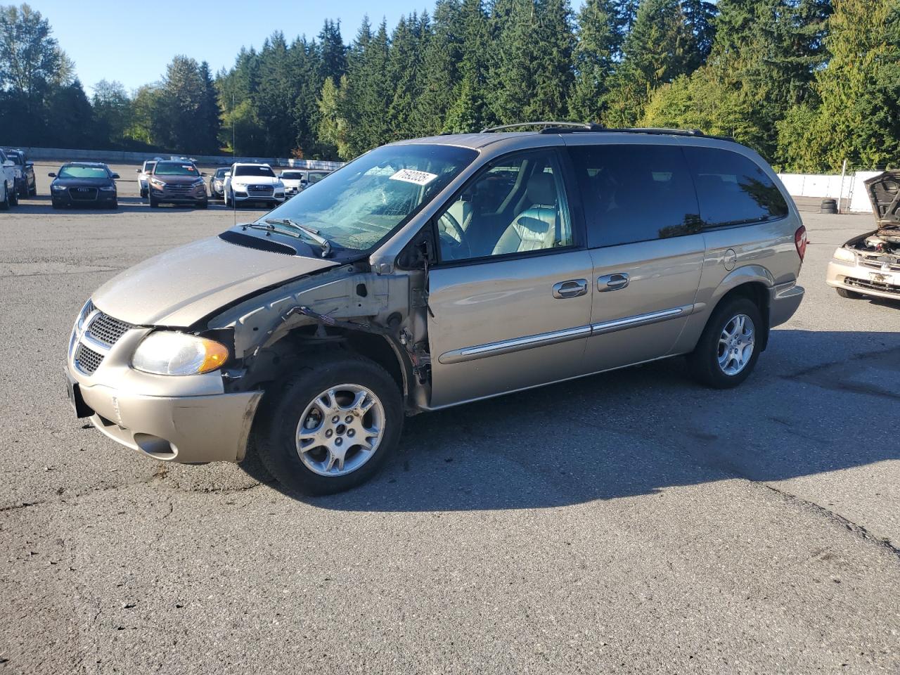 2B8GT54LX2R614727