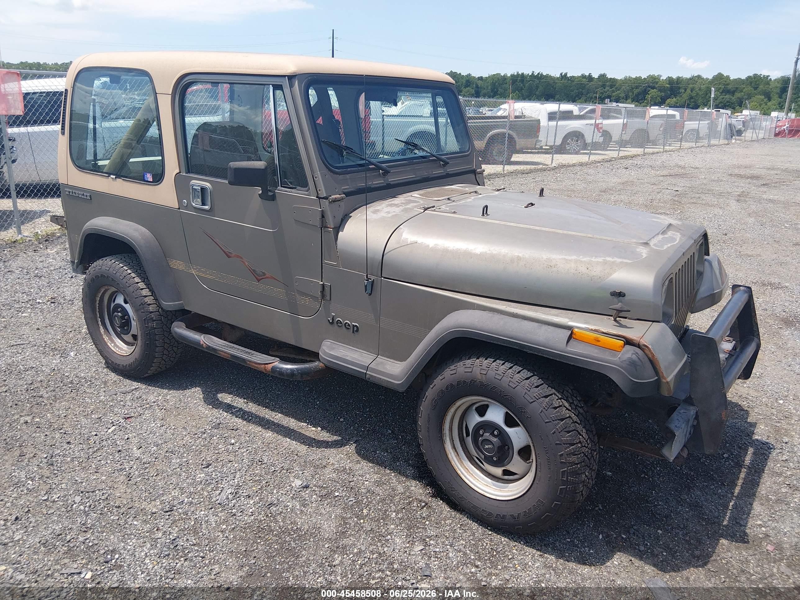 2BCCV8113JB532770