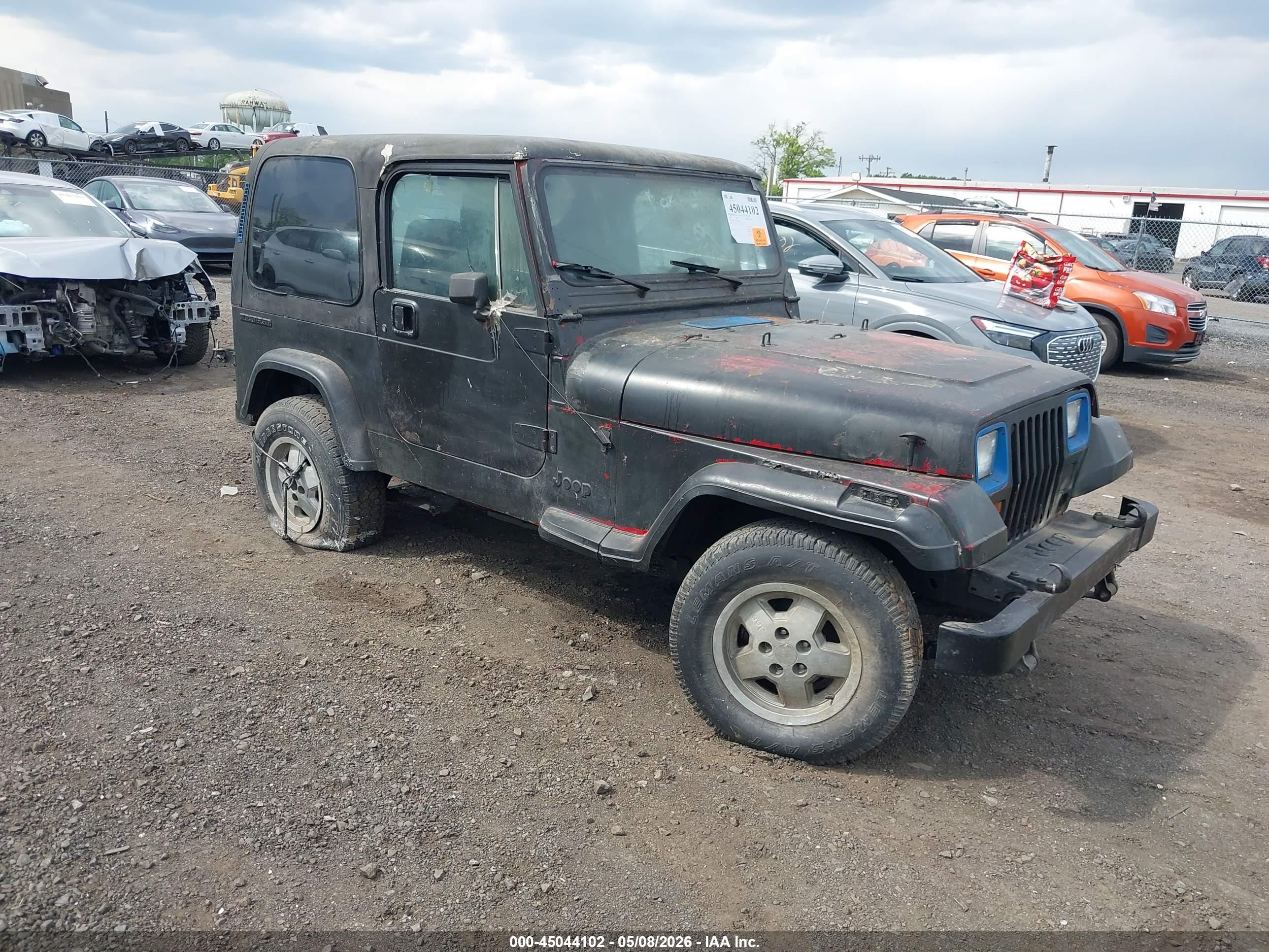 2BCCV8117HB519806