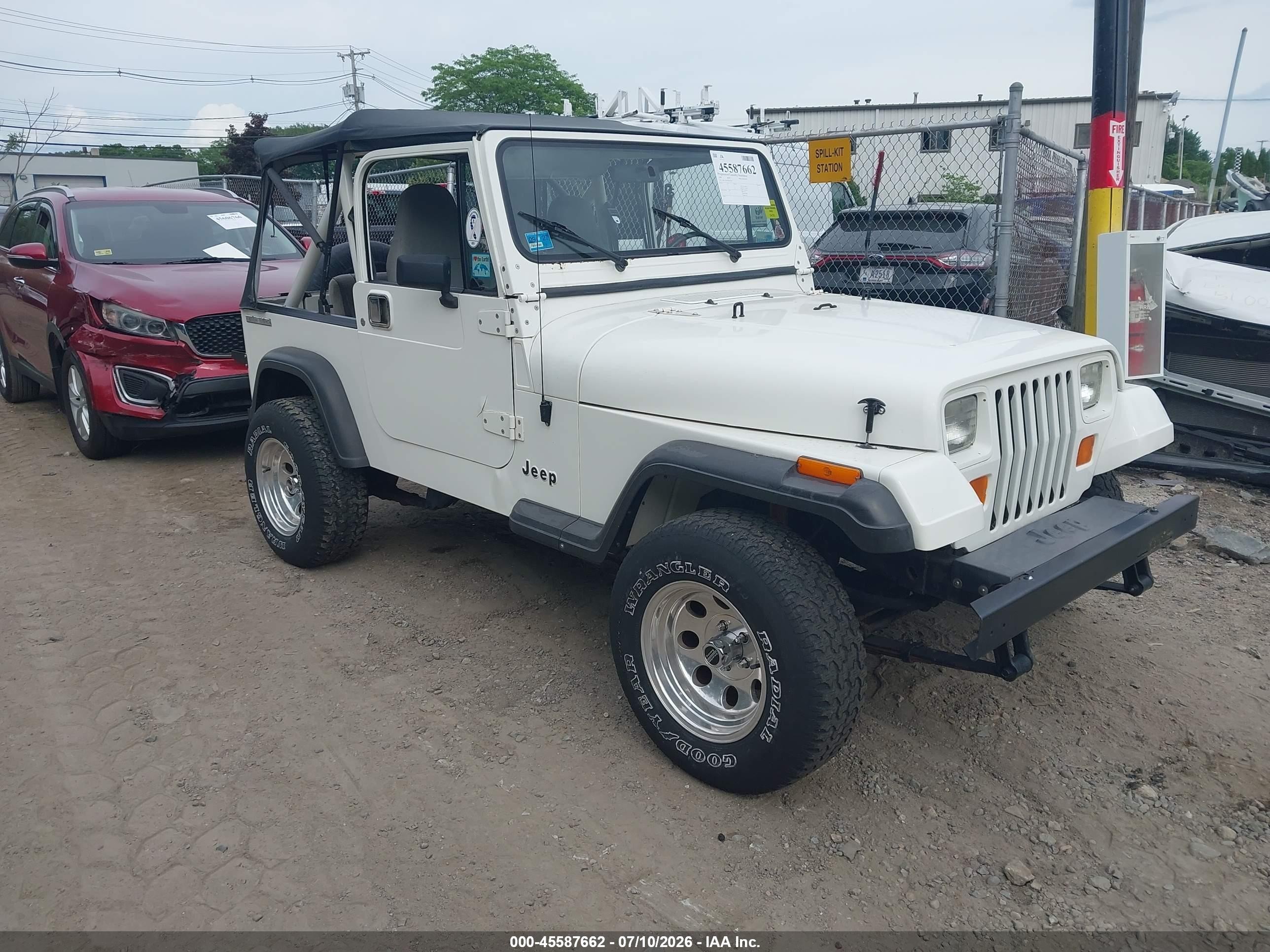 2BCCV8119JB509378
