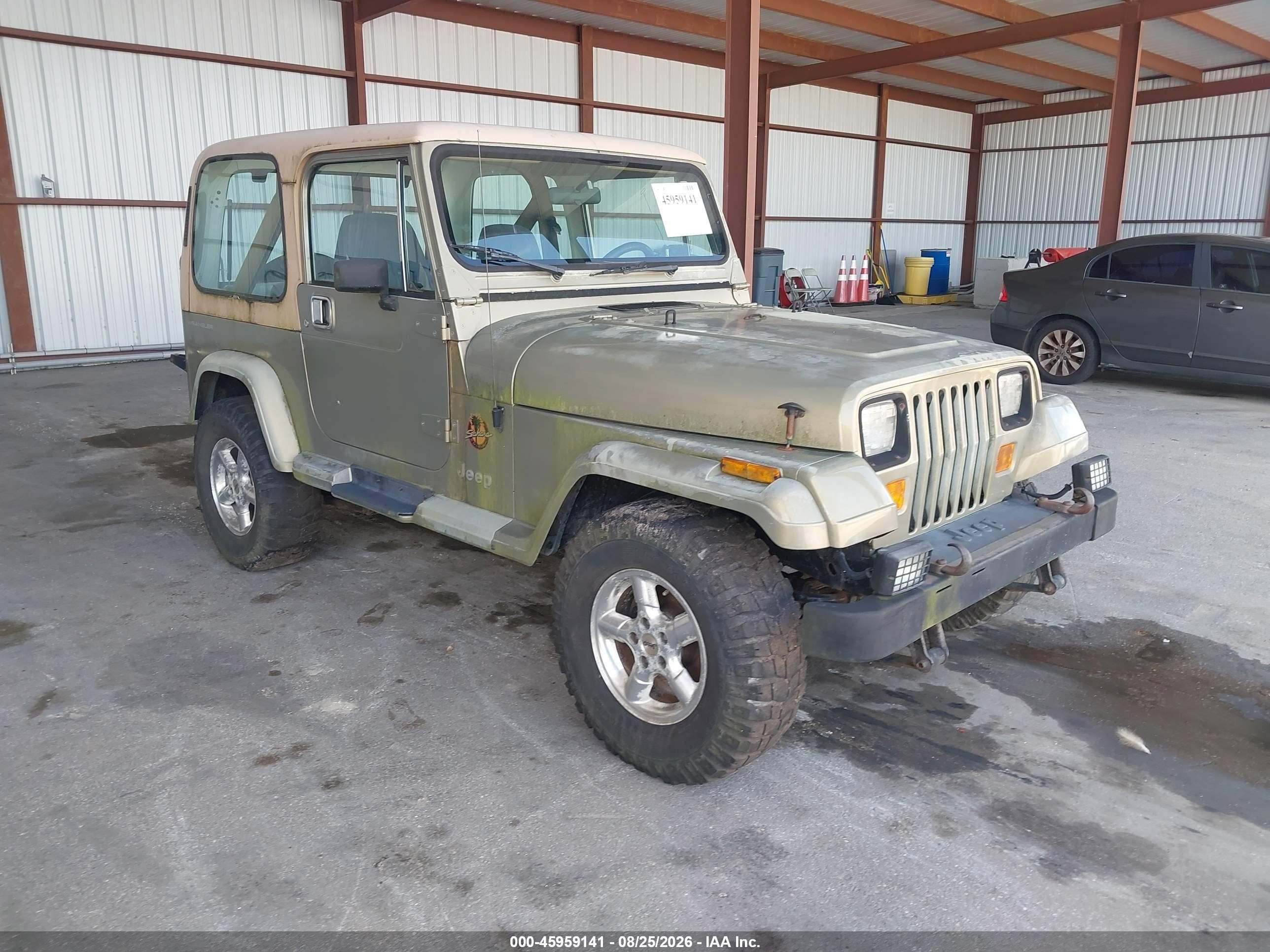 2BCCV8127JB537060