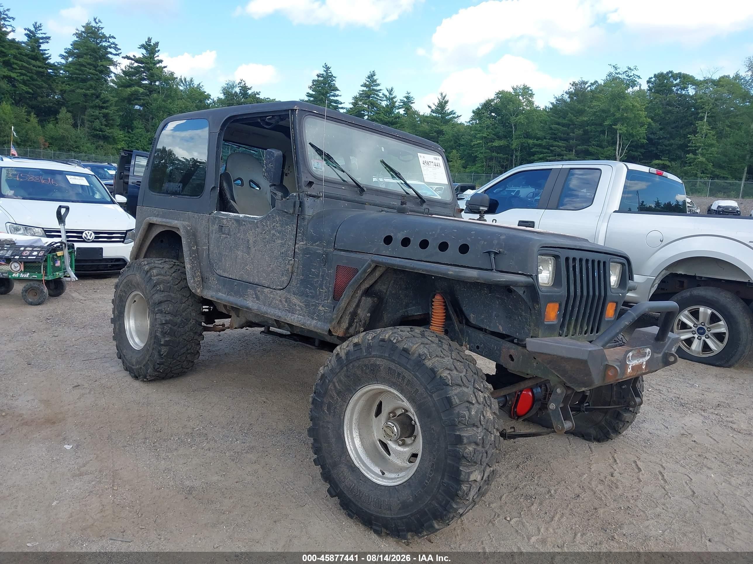 2BCCV8139JB509012