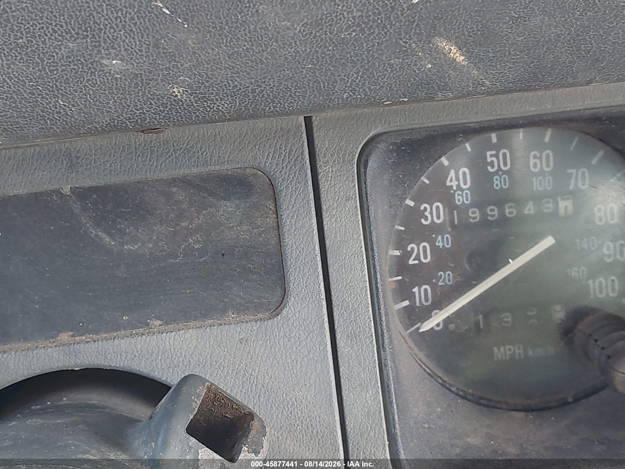 1988 Jeep Wrangler Sport Black vin: 2BCCV8139JB509012