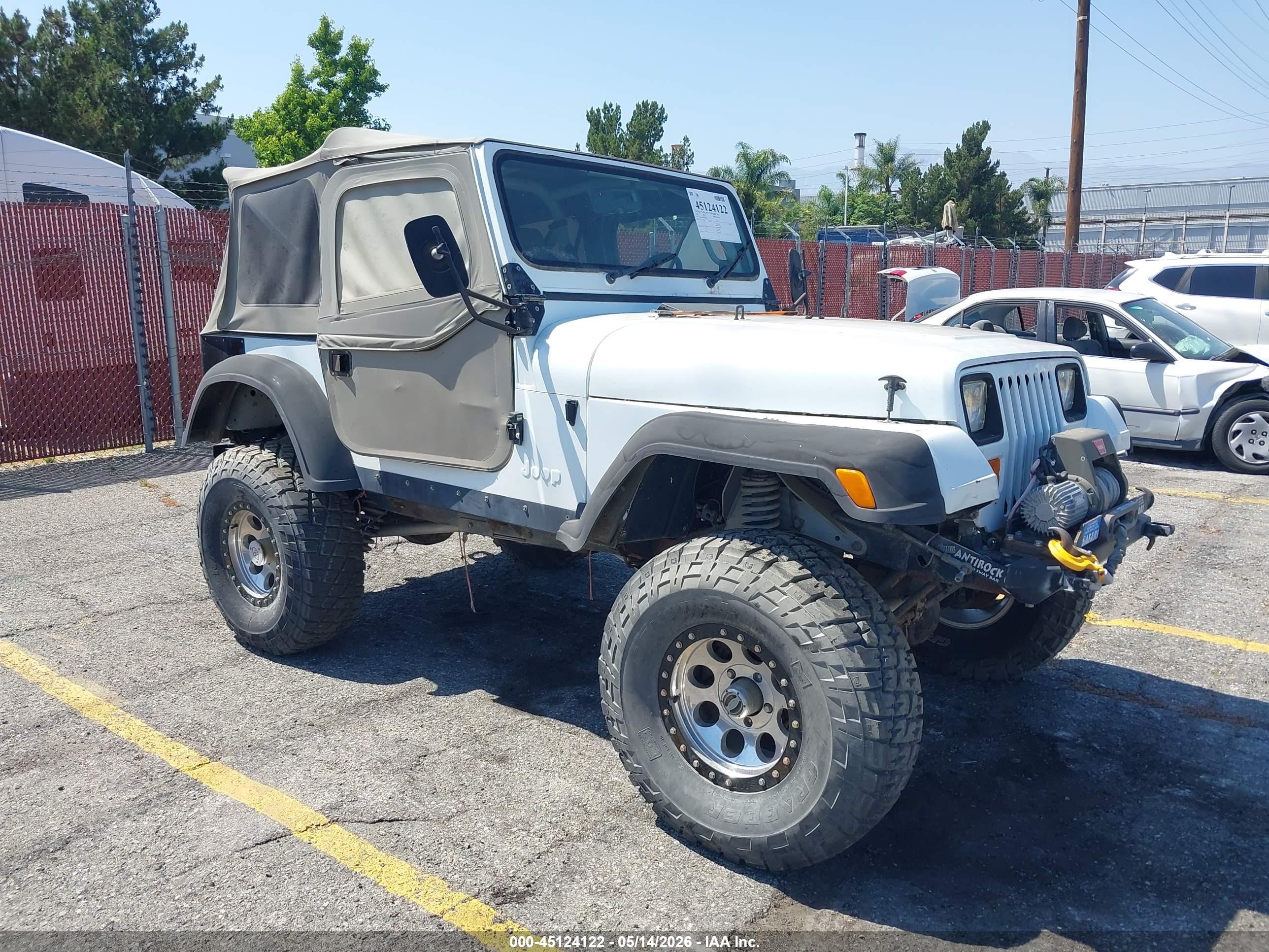 2BCCV8149HB528937