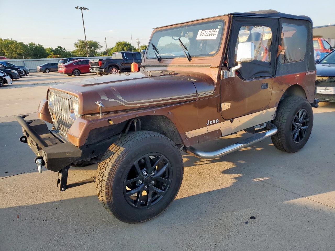 2BCCV81J7HB526349