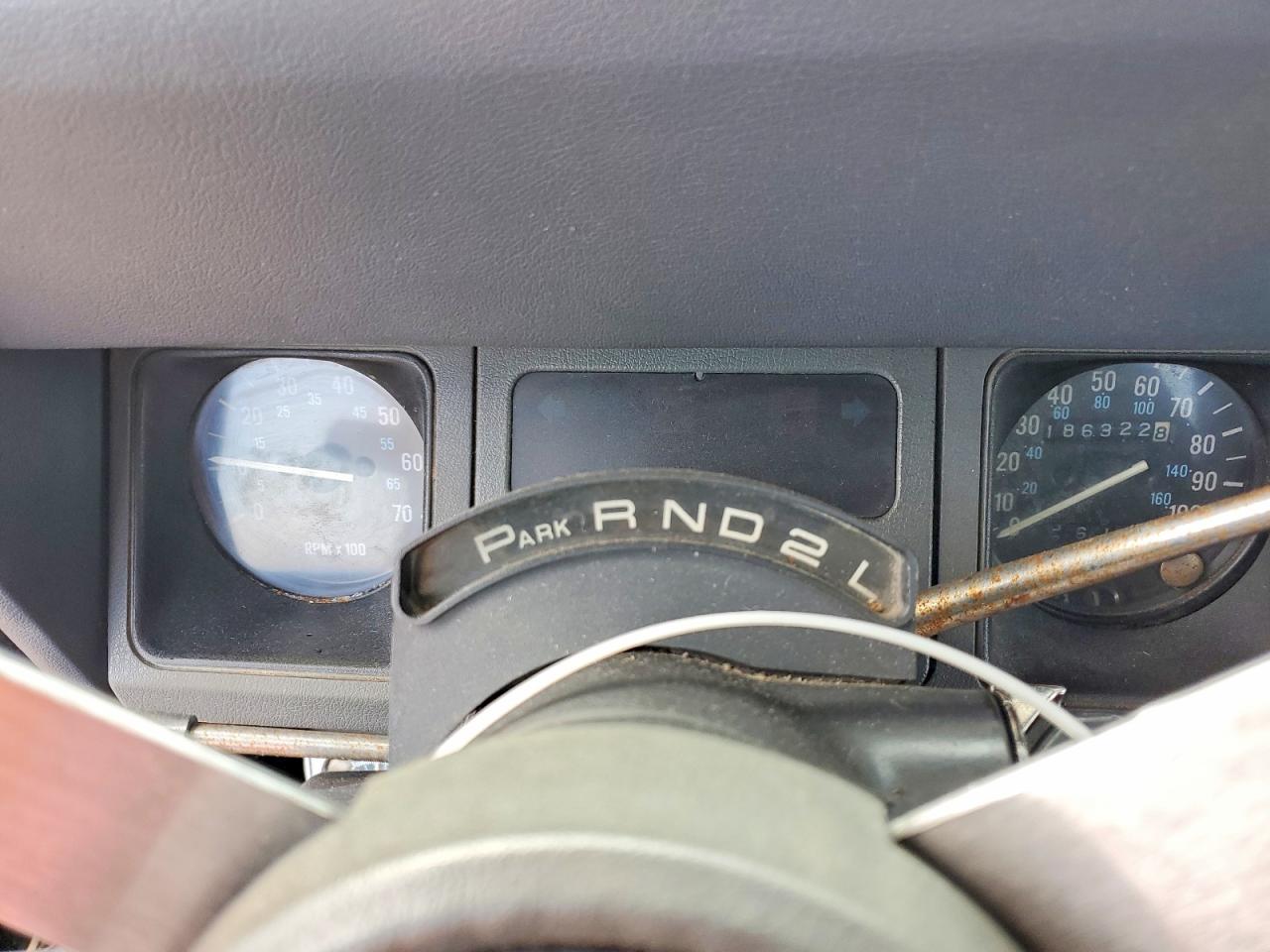 1988 Jeep Wrangler Laredo Black vin: 2BCCZ8146JB526749