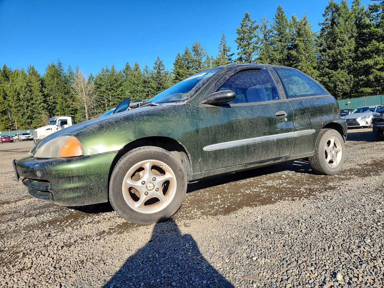 2C1MR2227X6703384