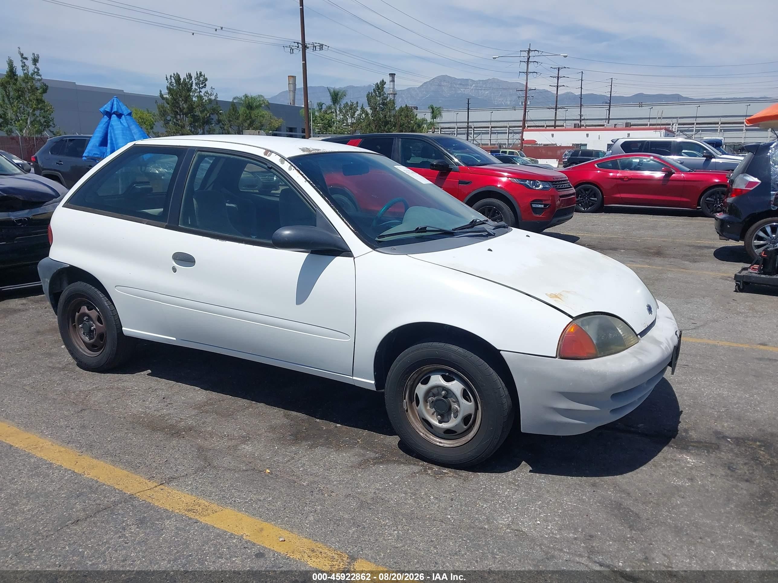 2C1MR2266W6734451