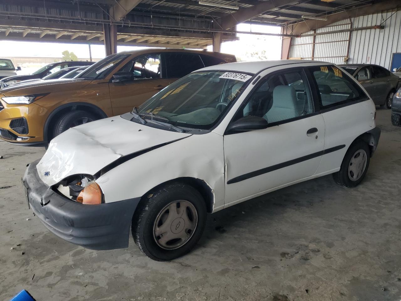 2C1MR2266X6703248