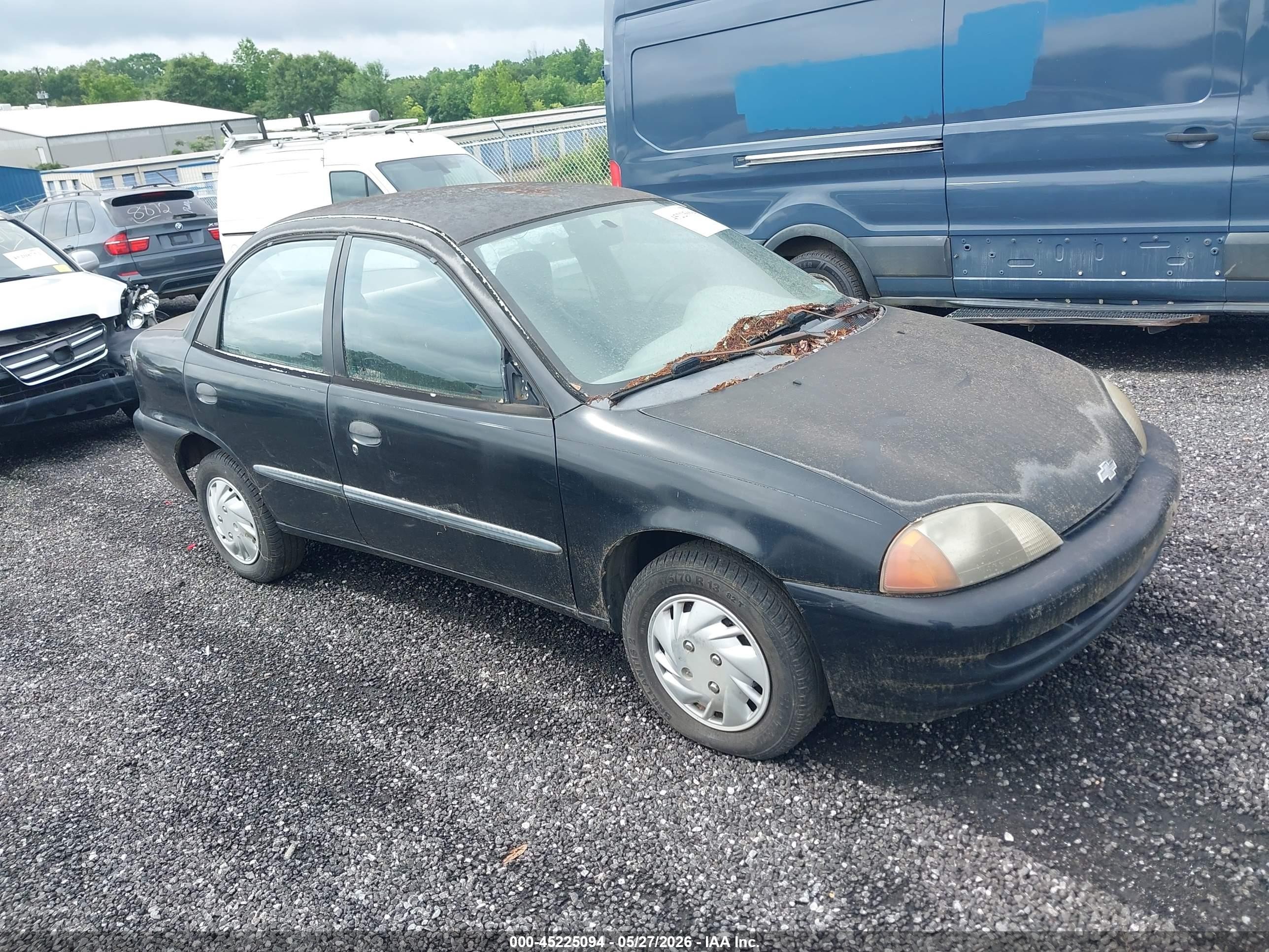 2C1MR5222W6706449