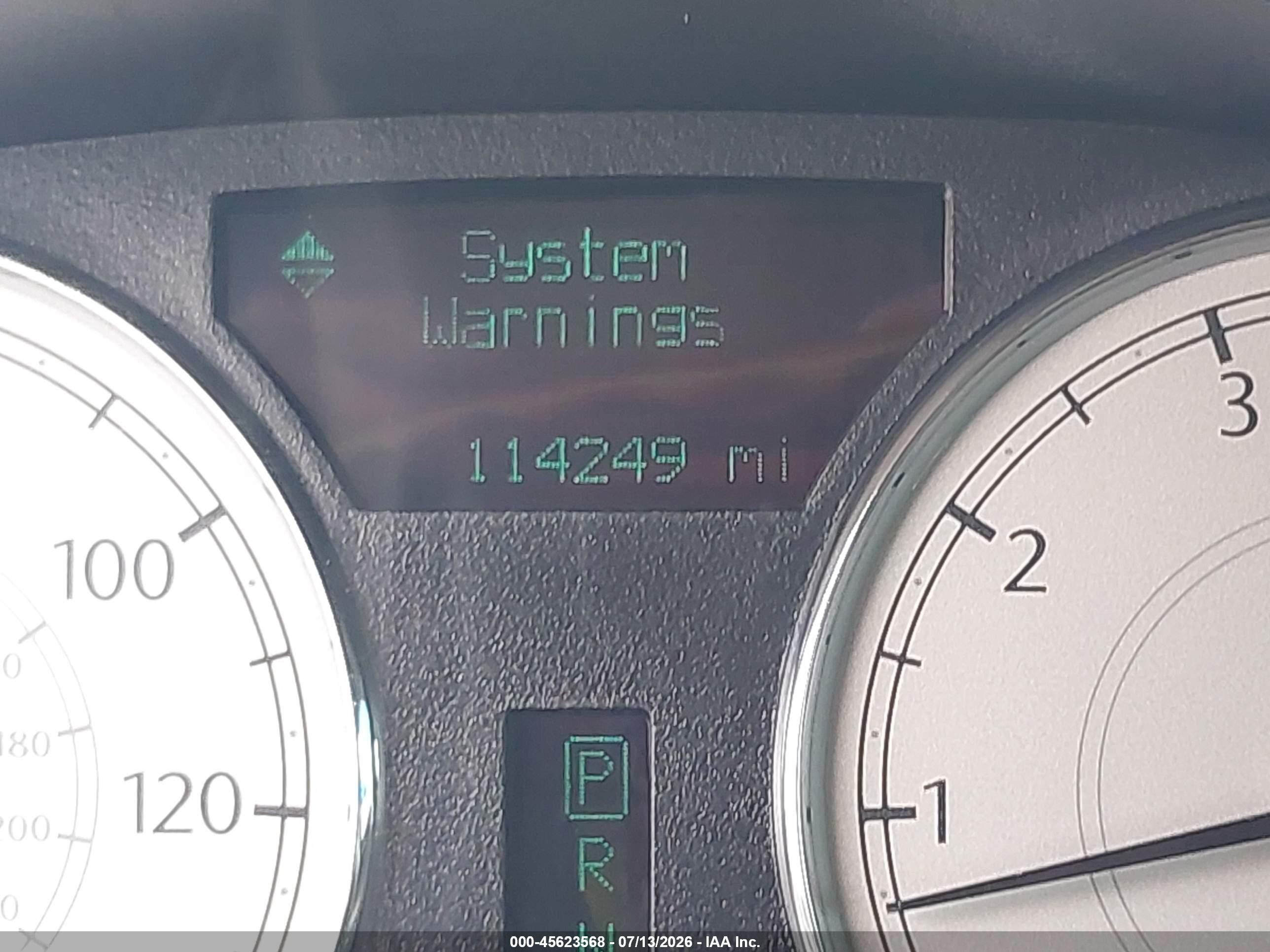 2005 Chrysler 300 Touring Green vin: 2C3AA53G65H608538