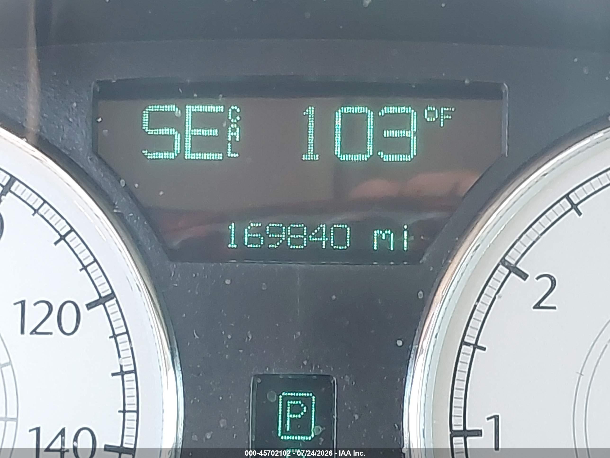 2005 Chrysler 300c   Blue vin: 2C3AA63H65H651288