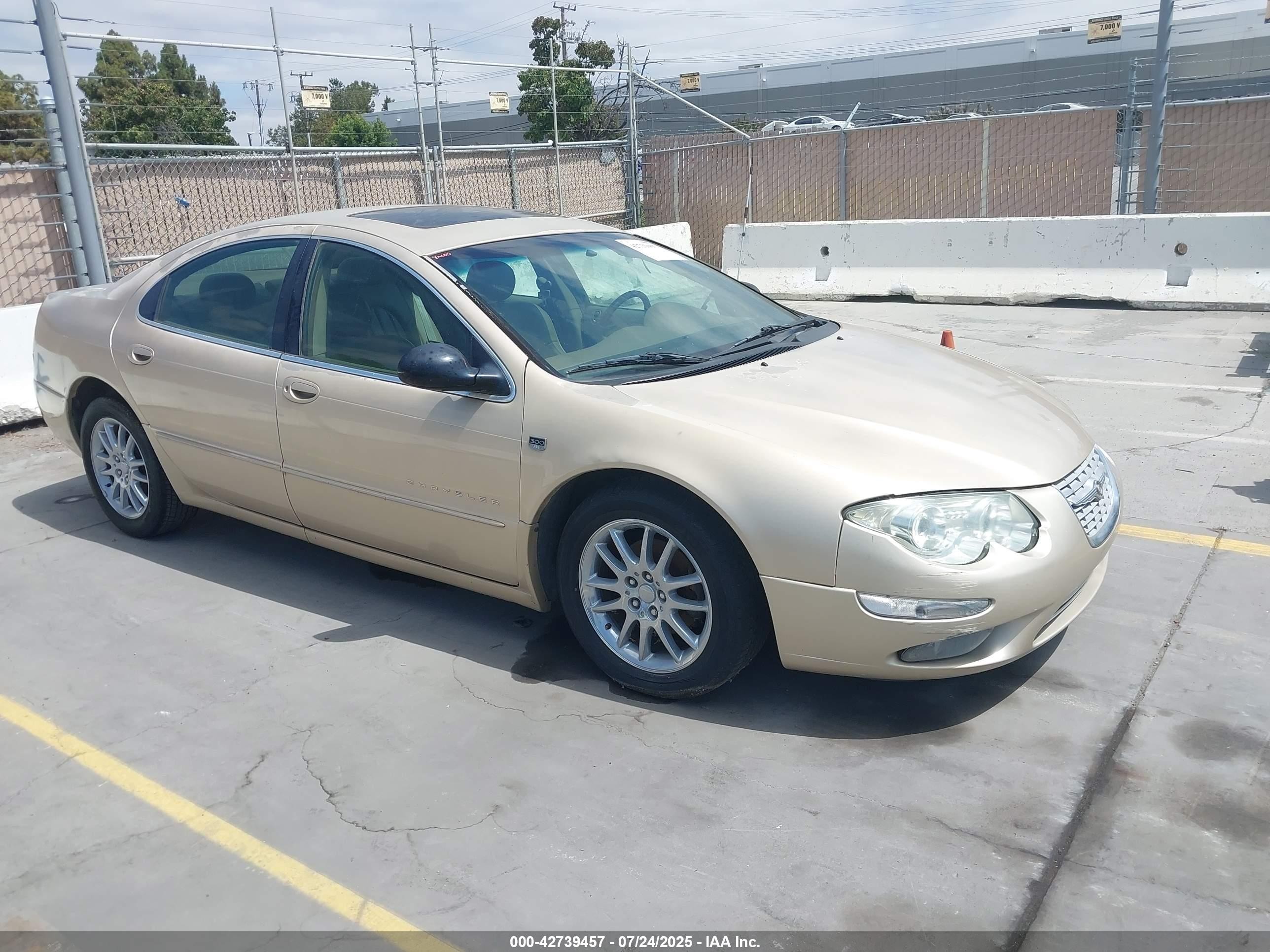 2C3AE66G31H570976