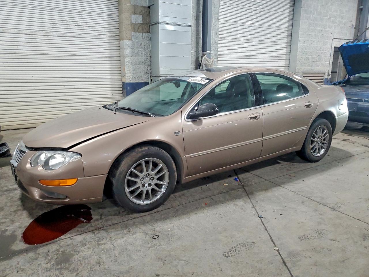2C3AE66G52H102118