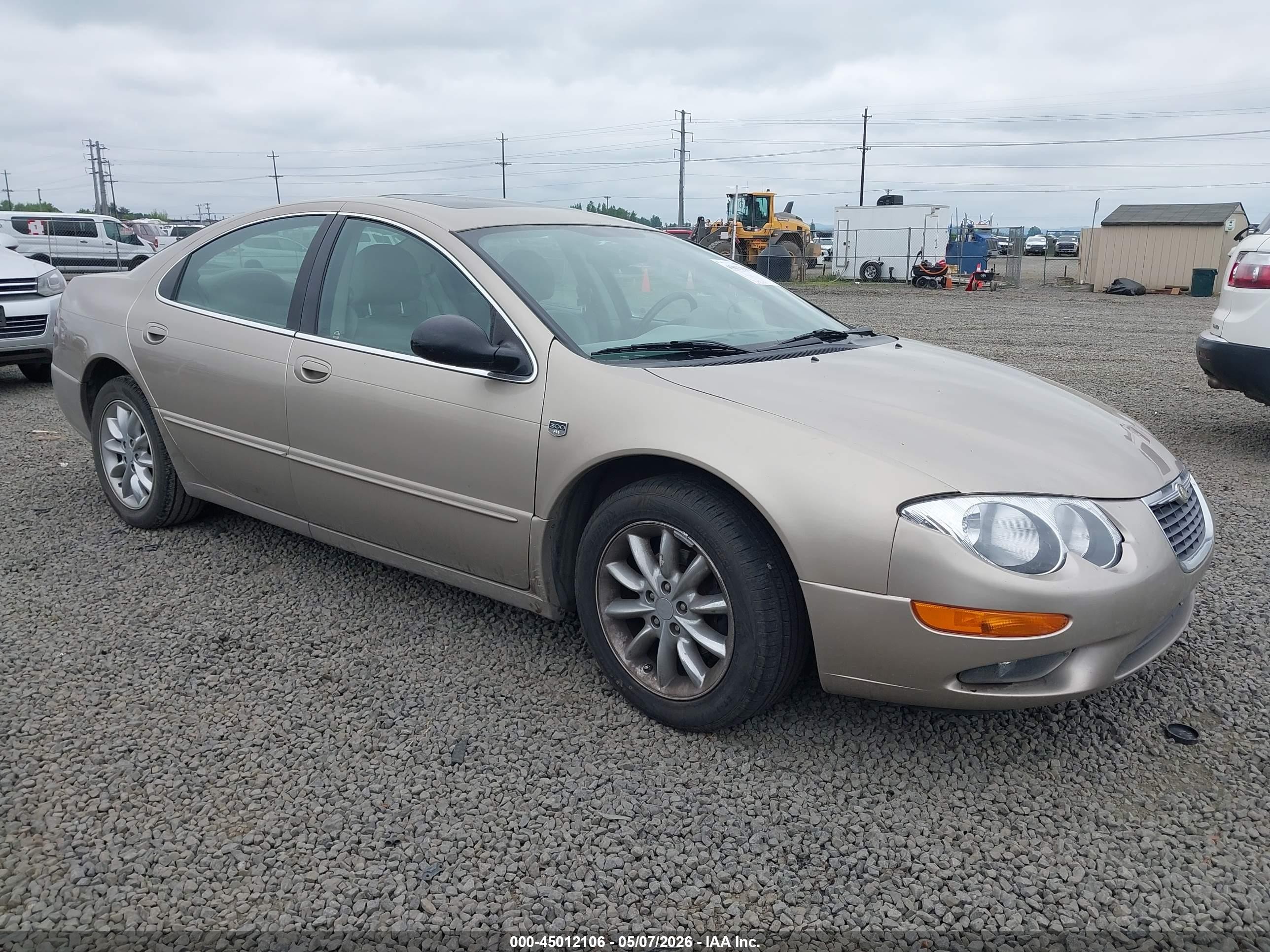 2C3AE66G73H512971
