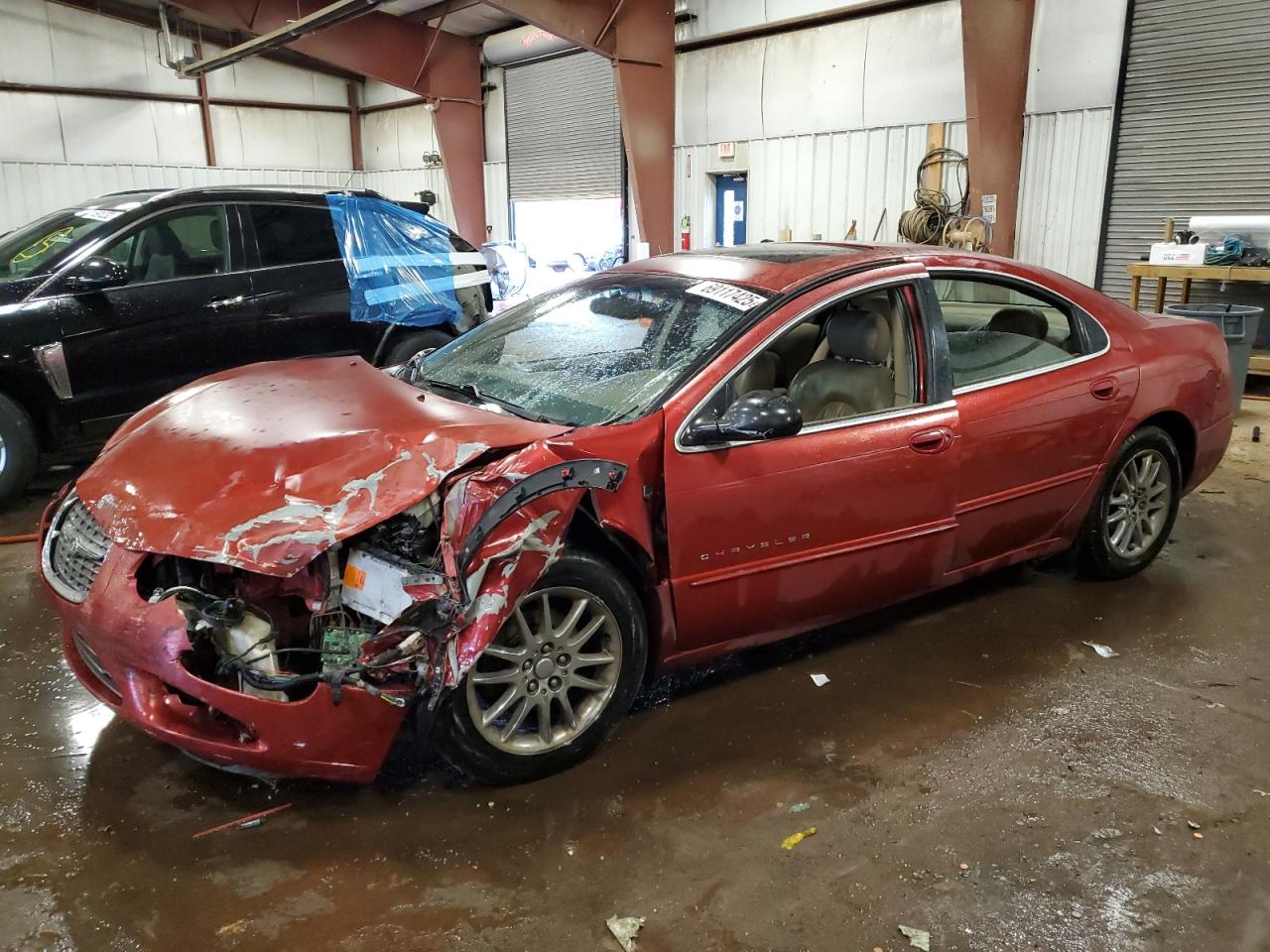 2C3AE66GX1H591470