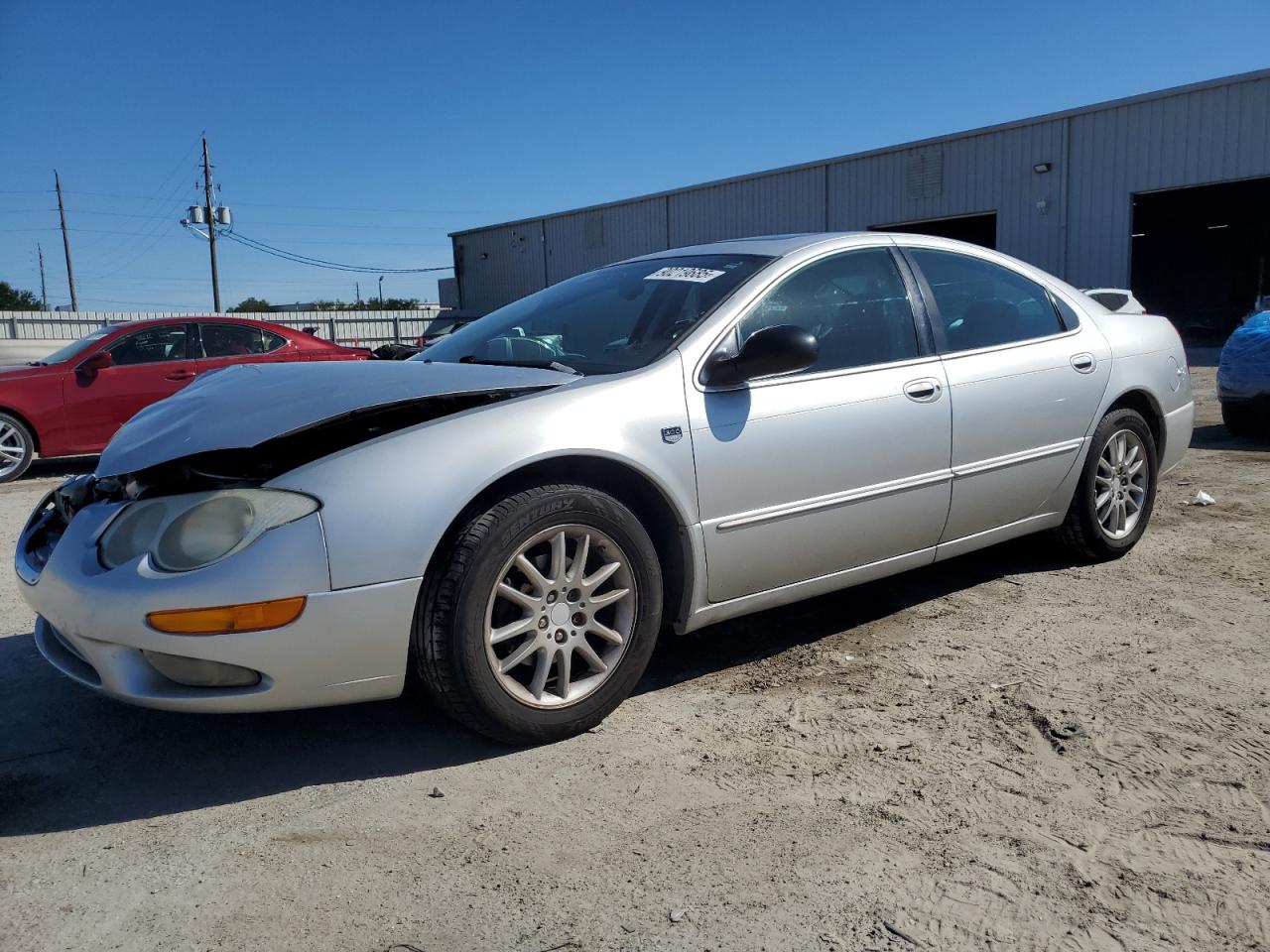 2C3AE66GX2H150021
