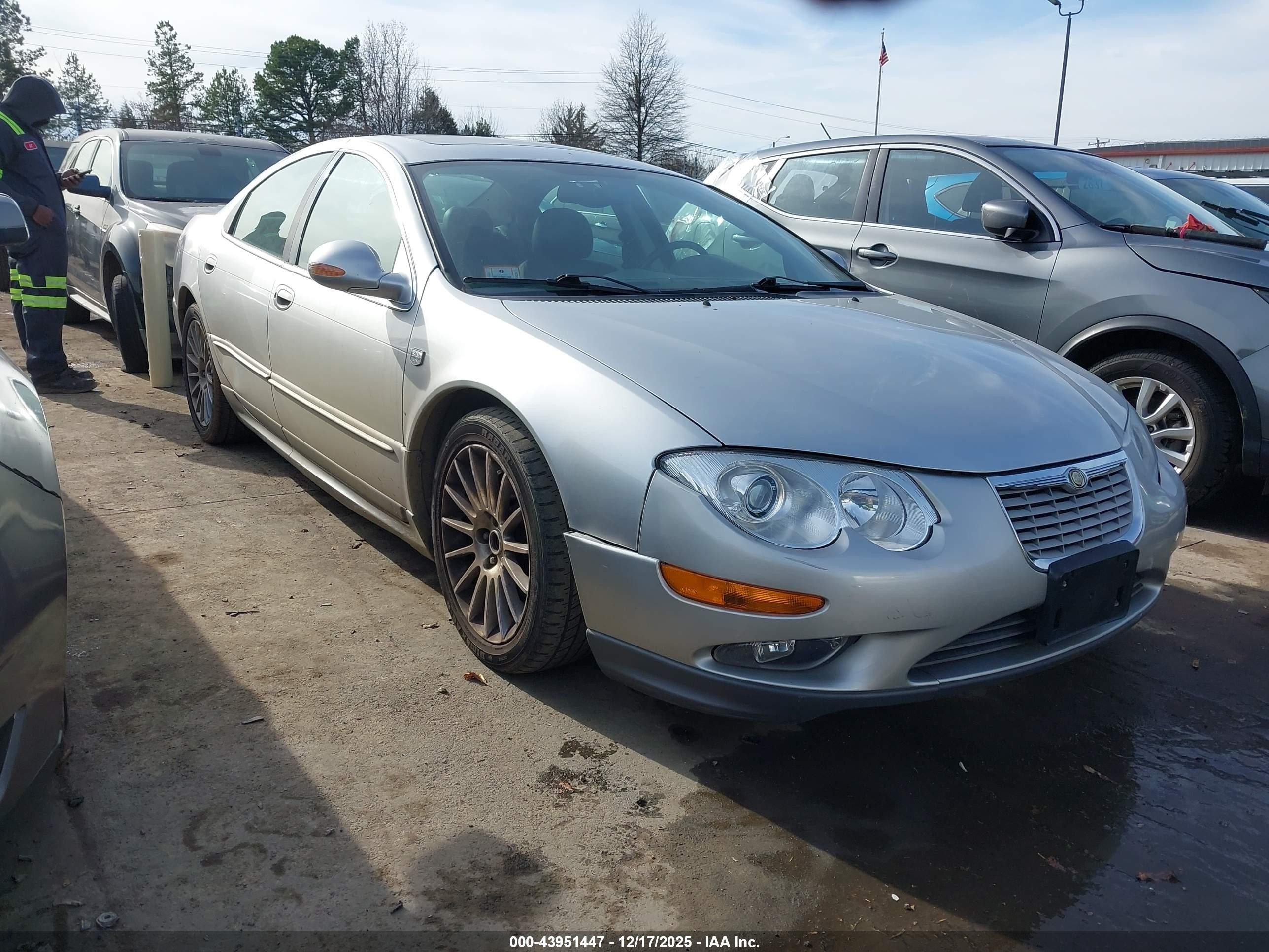 2C3AE76K72H199865