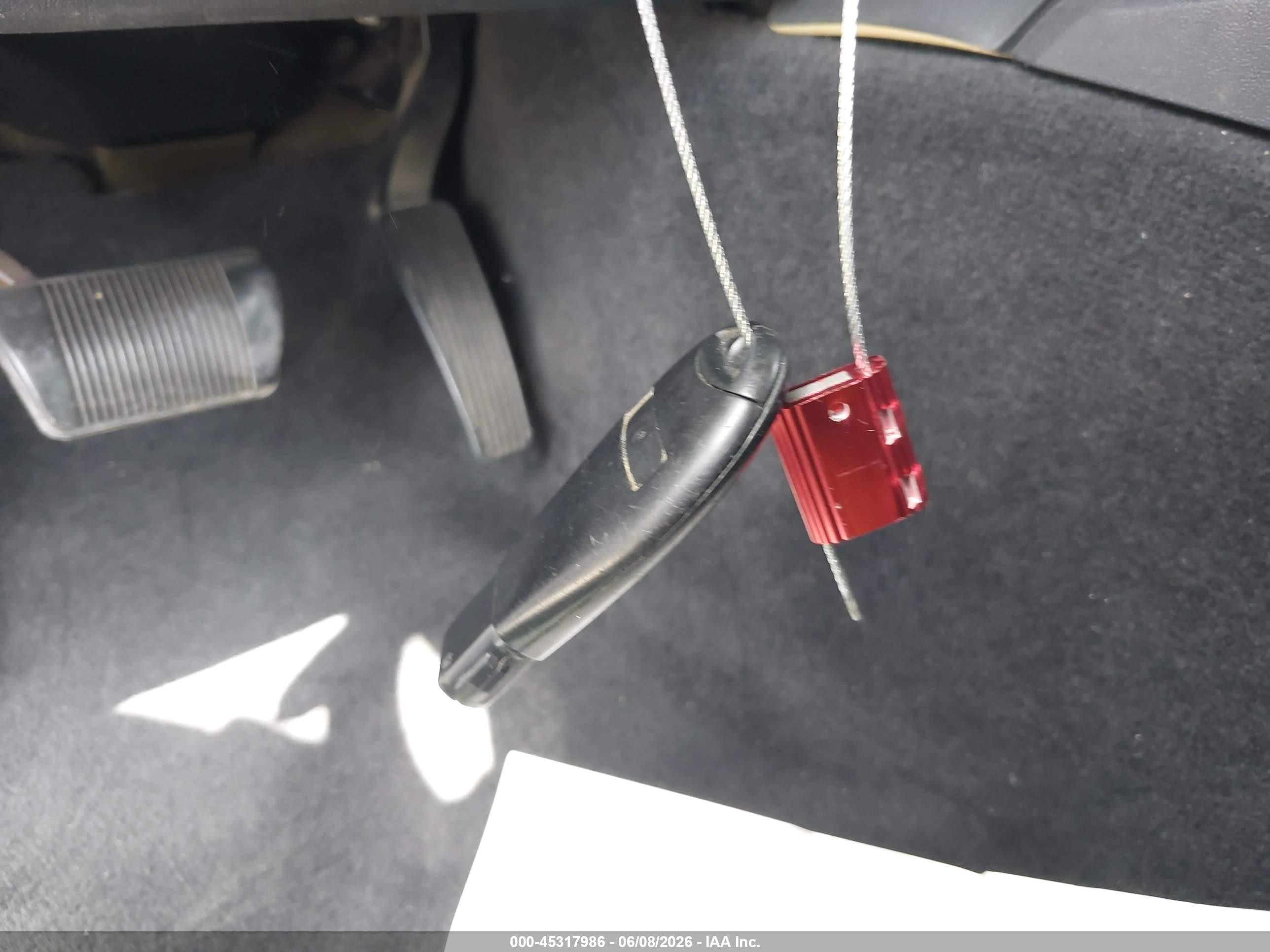 2010 Chrysler 300 Touring Черный vin: 2C3CA4CD9AH208928
