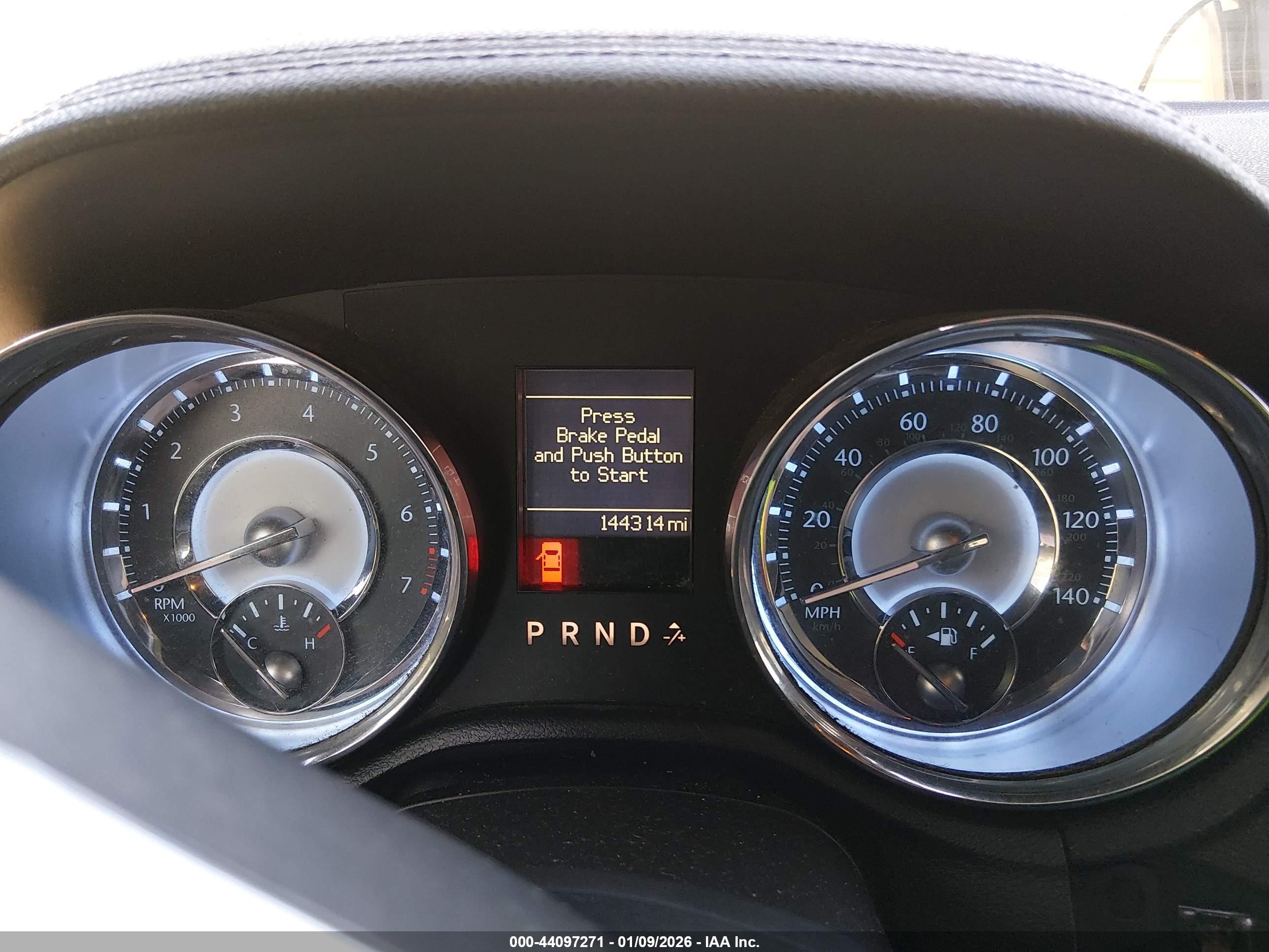 2011 Chrysler 300 Limited Gray vin: 2C3CA5CG5BH600936