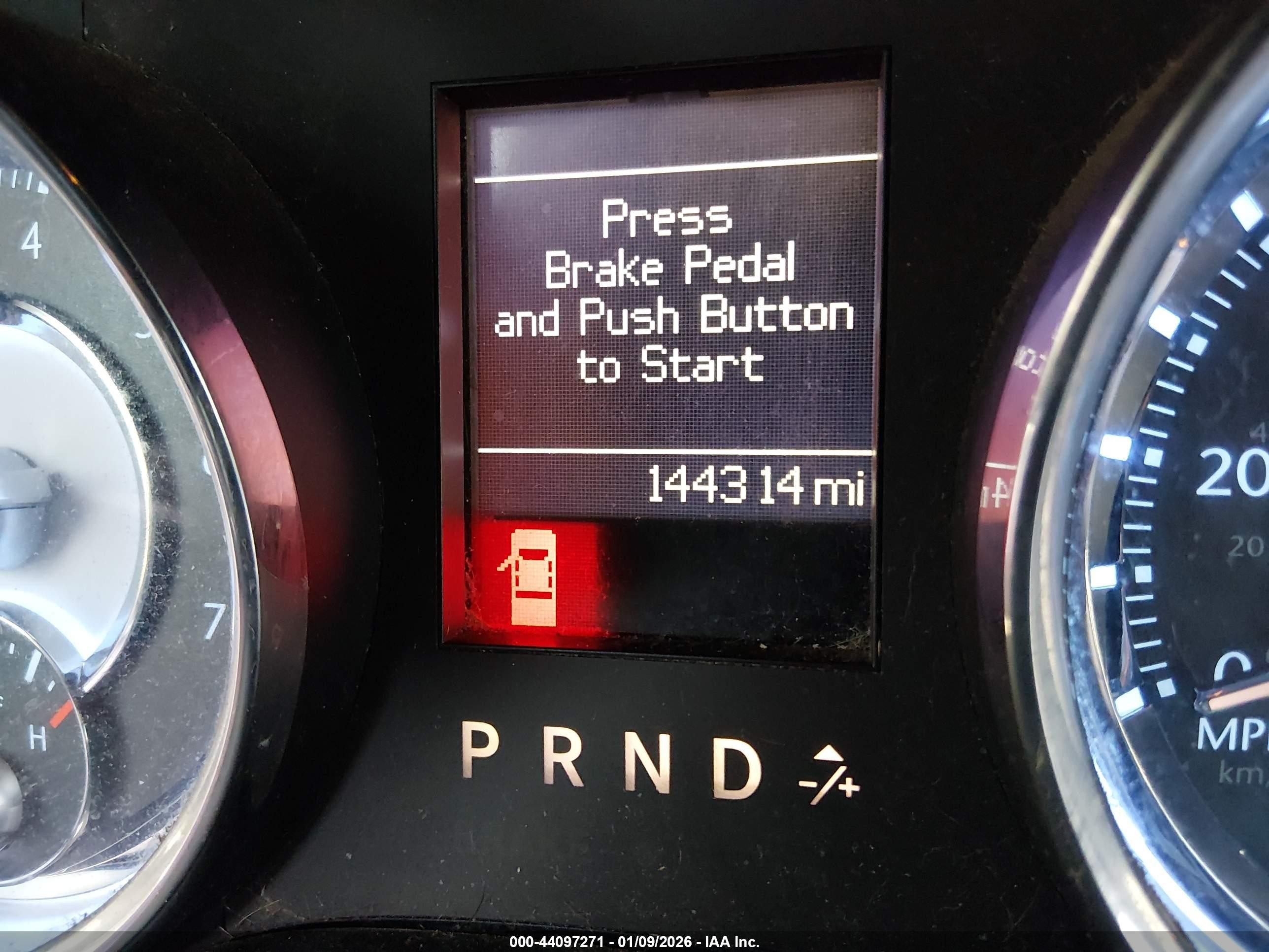 2011 Chrysler 300 Limited Gray vin: 2C3CA5CG5BH600936