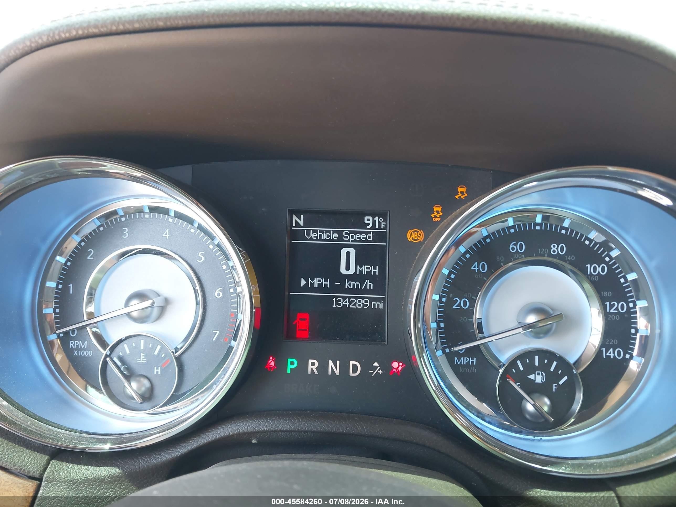 2011 Chrysler 300 Limited Темно-бордовый vin: 2C3CA5CG6BH528922