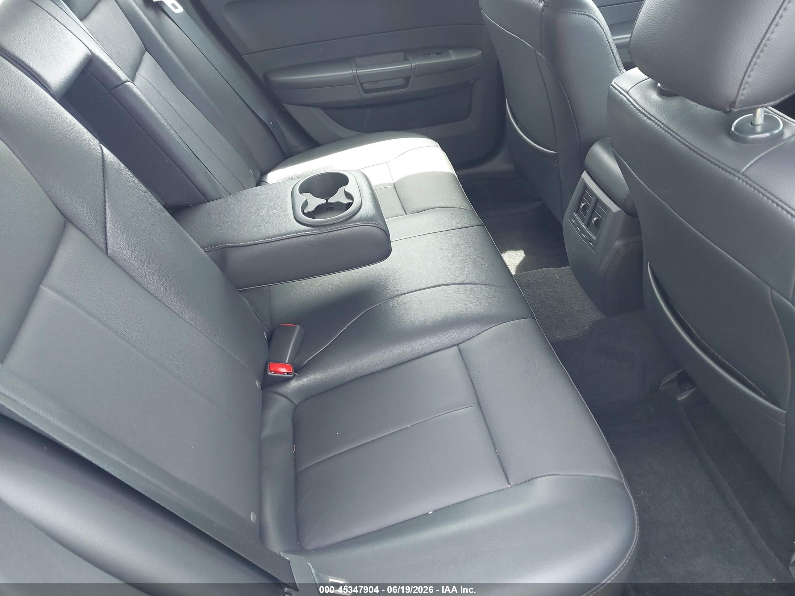 2010 Chrysler 300 Touring/signature Series/executive Series Золотой vin: 2C3CA5CV2AH213581