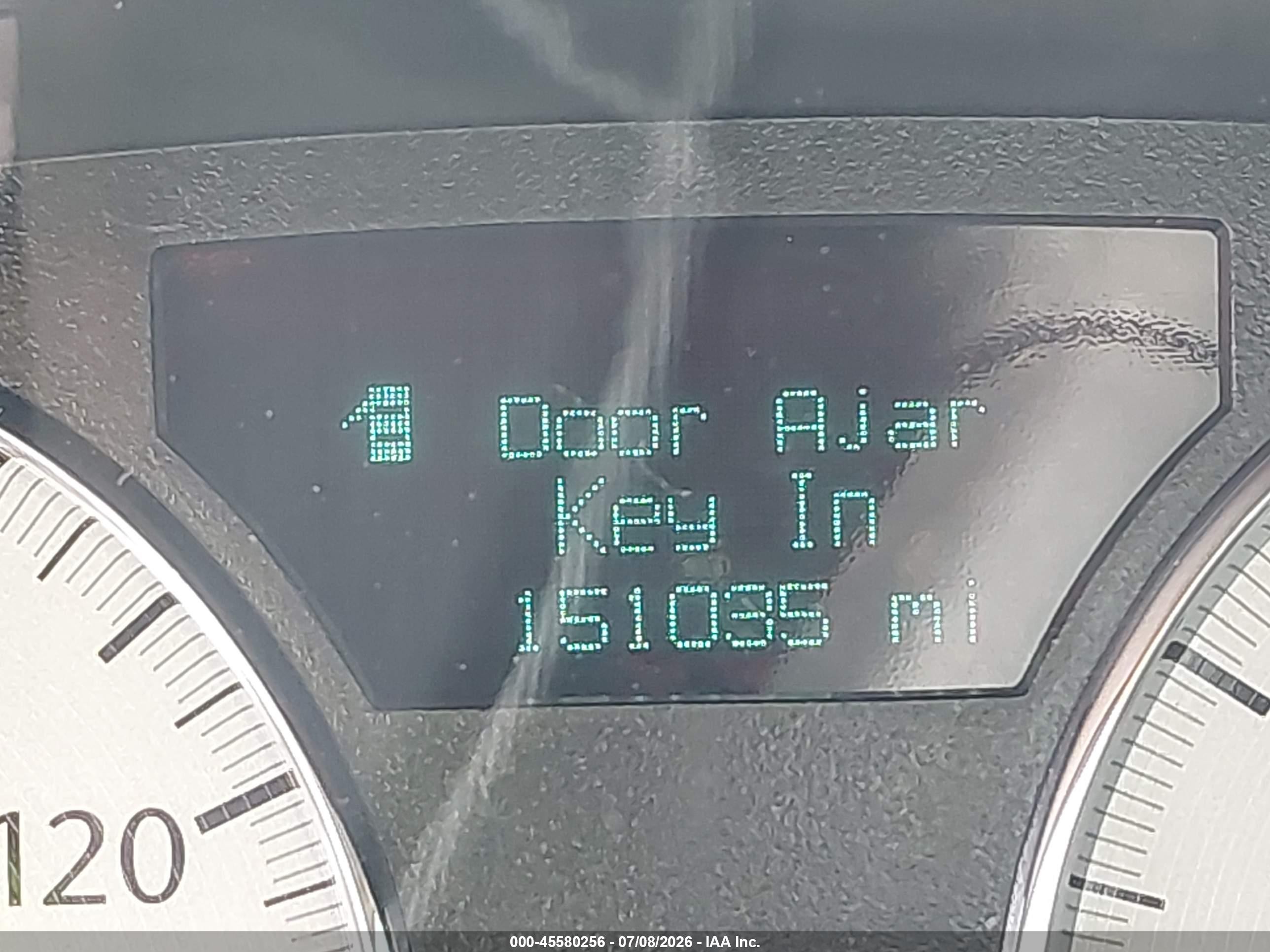 2010 Chrysler 300c Hemi Black vin: 2C3CA6CT0AH209775
