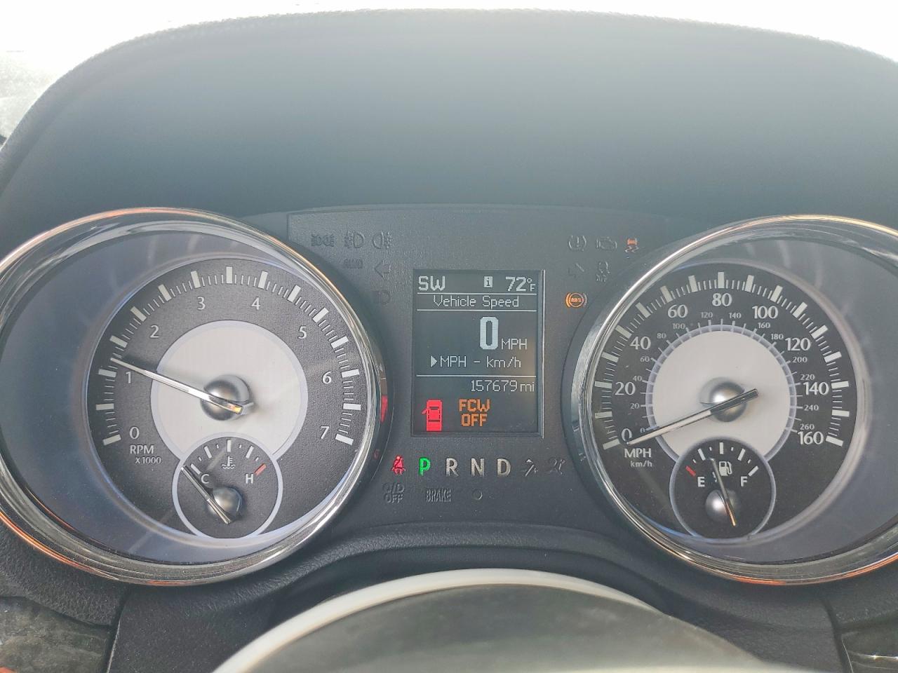 2011 Chrysler 300c Gray vin: 2C3CA6CT1BH612732