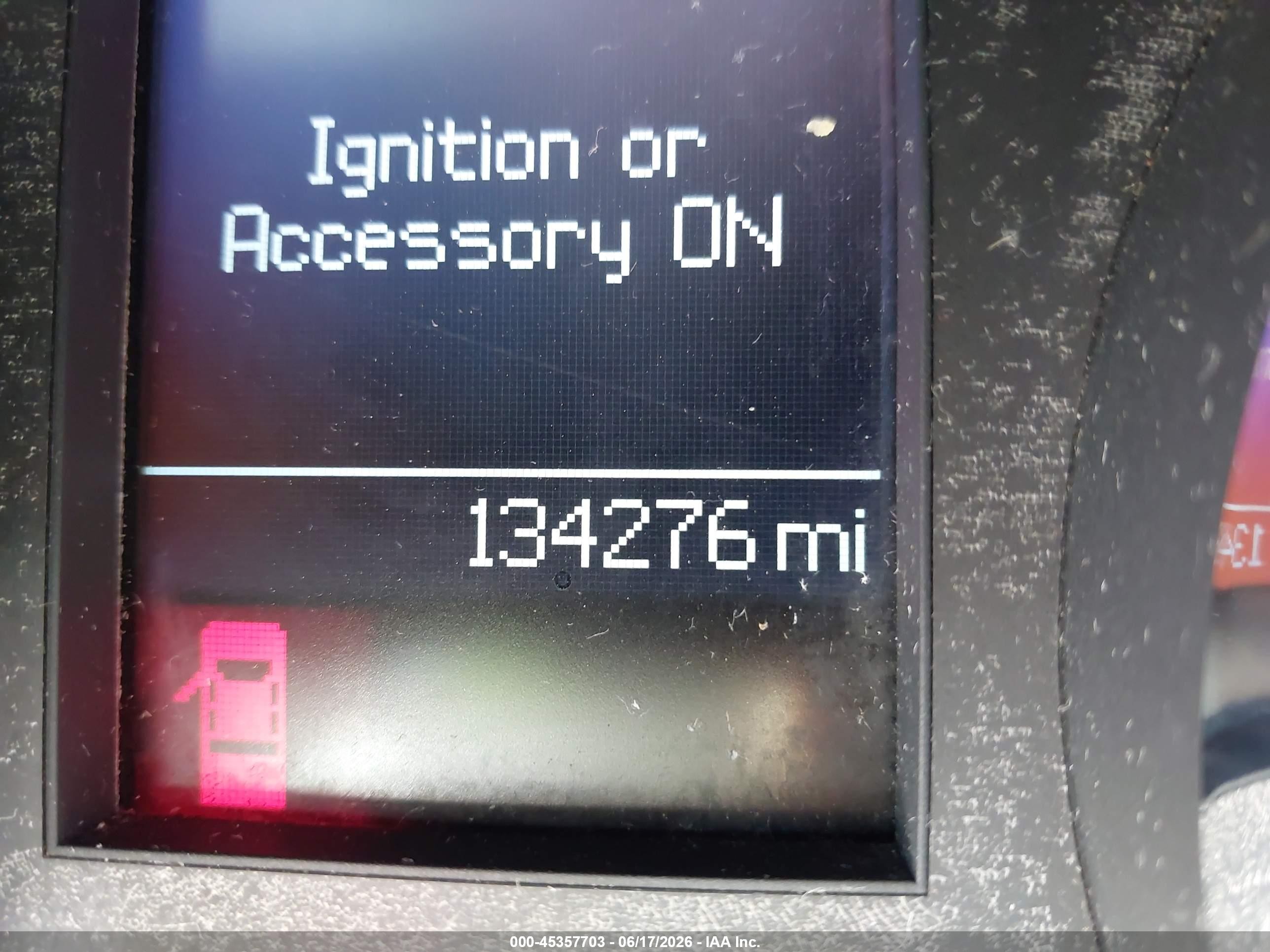2011 Chrysler 300c Maroon vin: 2C3CA6CT3BH529917