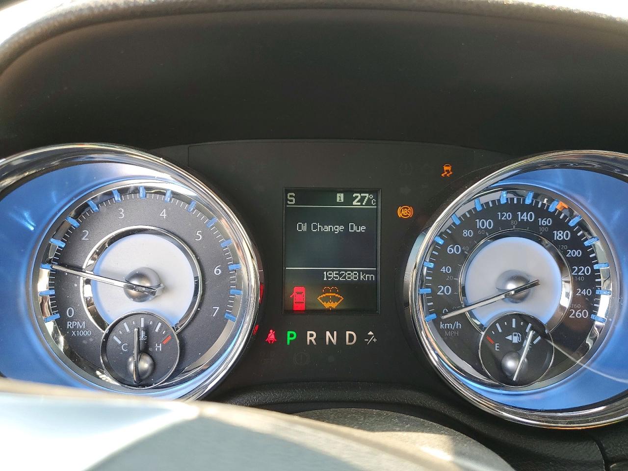2011 Chrysler 300c Silver vin: 2C3CA6CT3BH567986