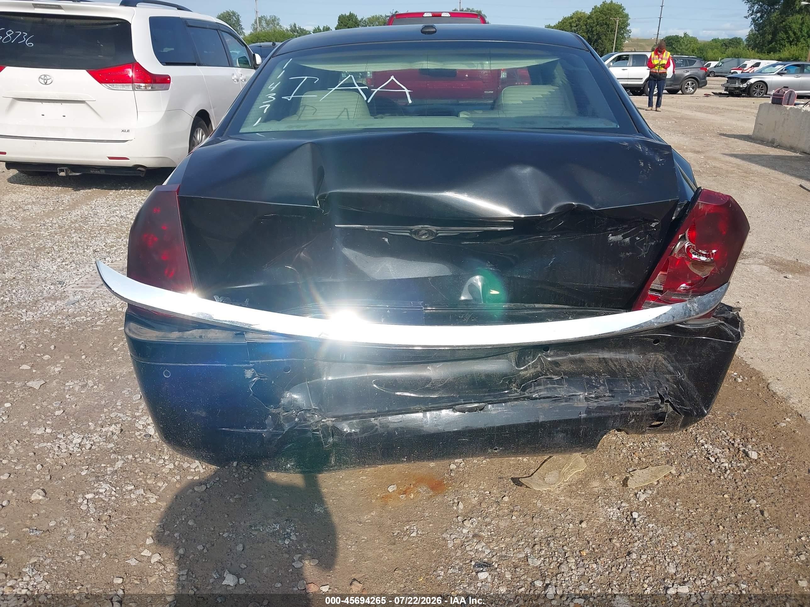 2010 Chrysler 300c Hemi Black vin: 2C3CA6CT5AH114371