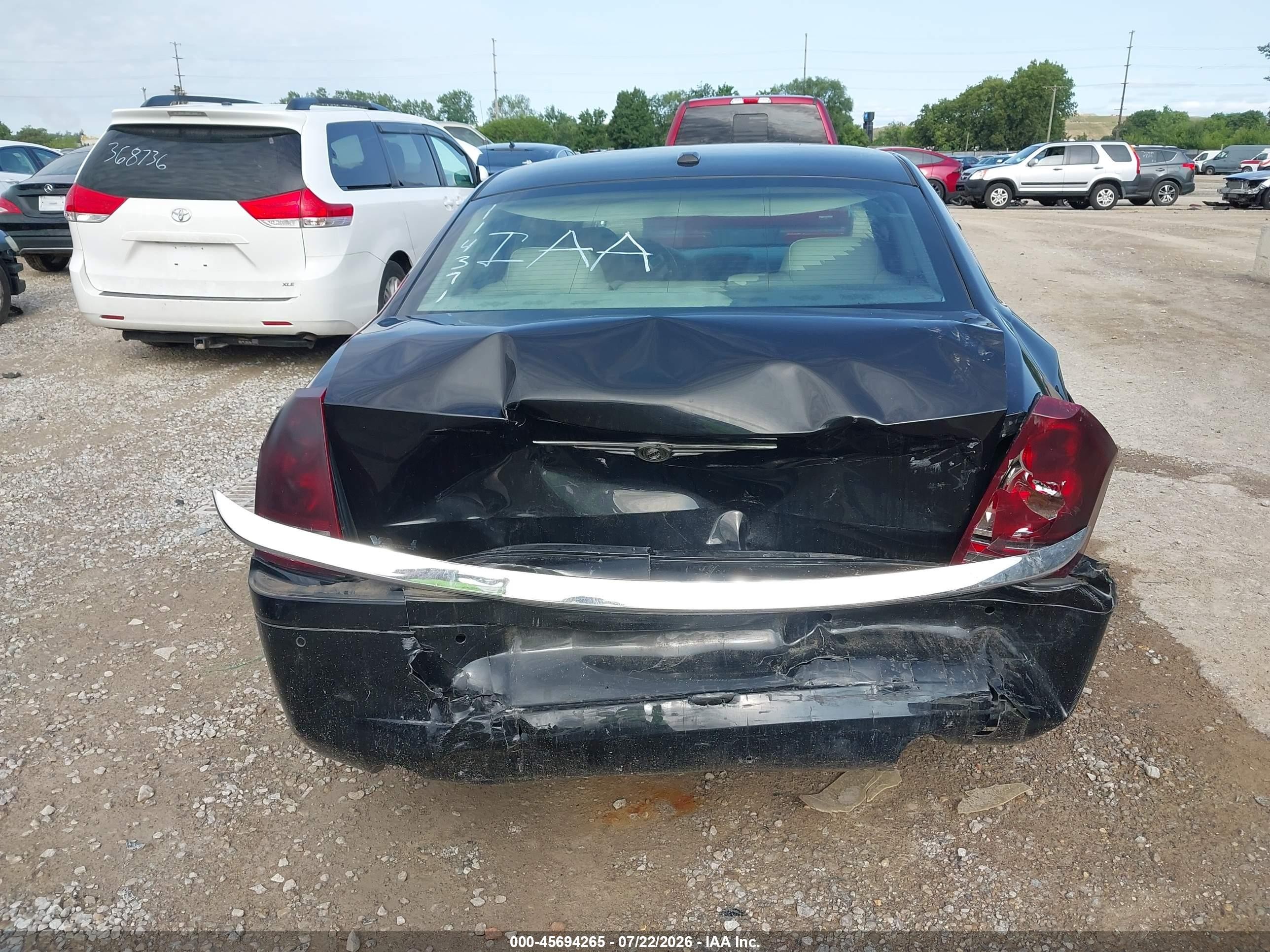 2010 Chrysler 300c Hemi Black vin: 2C3CA6CT5AH114371