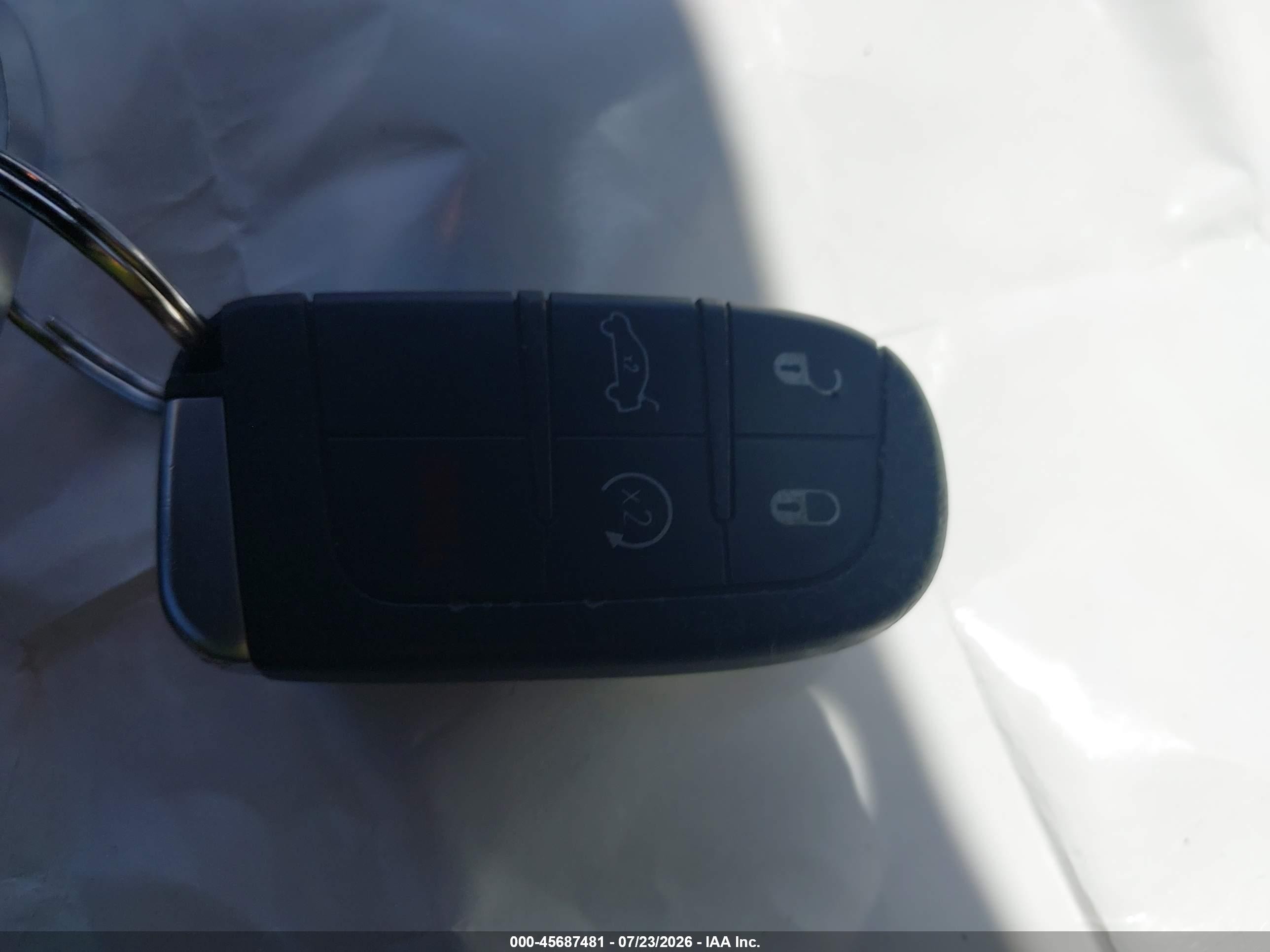 2011 Chrysler 300c   Серый vin: 2C3CA6CT8BH518184