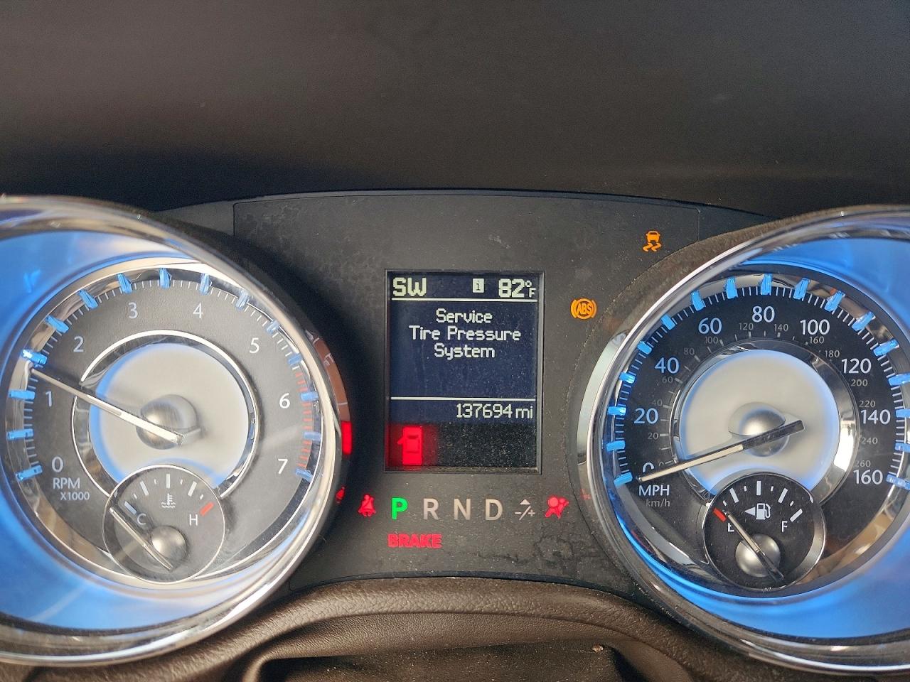 2011 Chrysler 300c Gray vin: 2C3CA6CT8BH564050