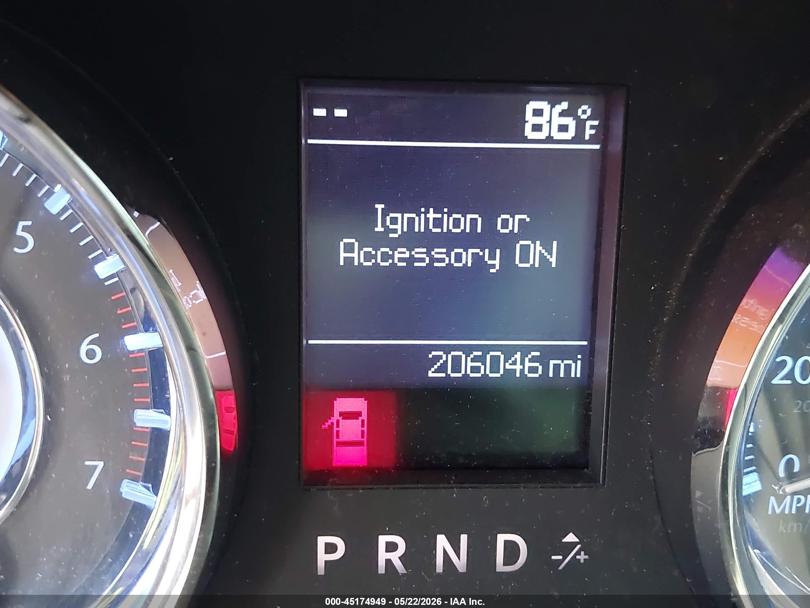 2011 Chrysler 300c   Blue vin: 2C3CA6CT9BH585358