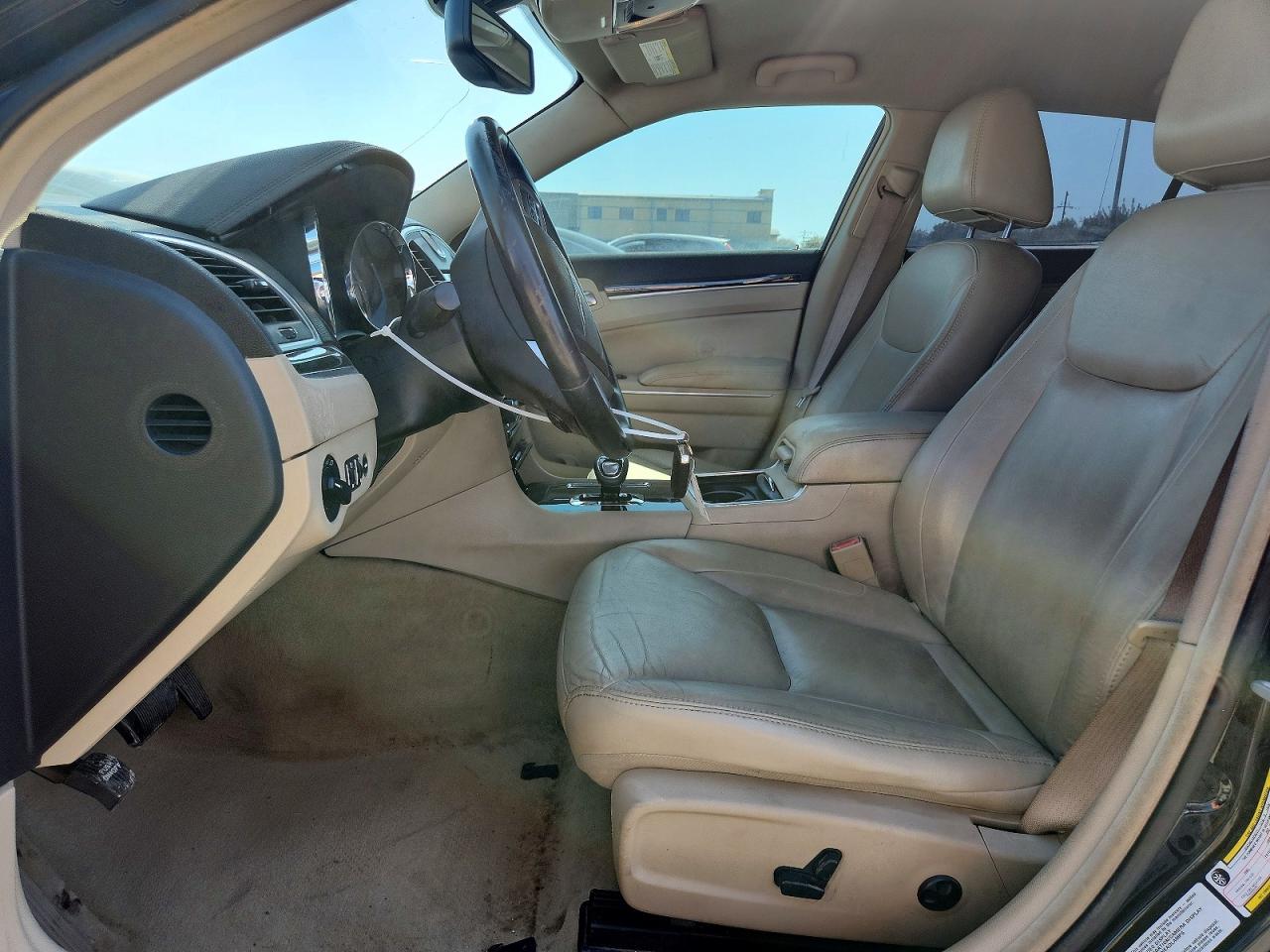 2013 Chrysler 300 Black vin: 2C3CCAAG0DH520761