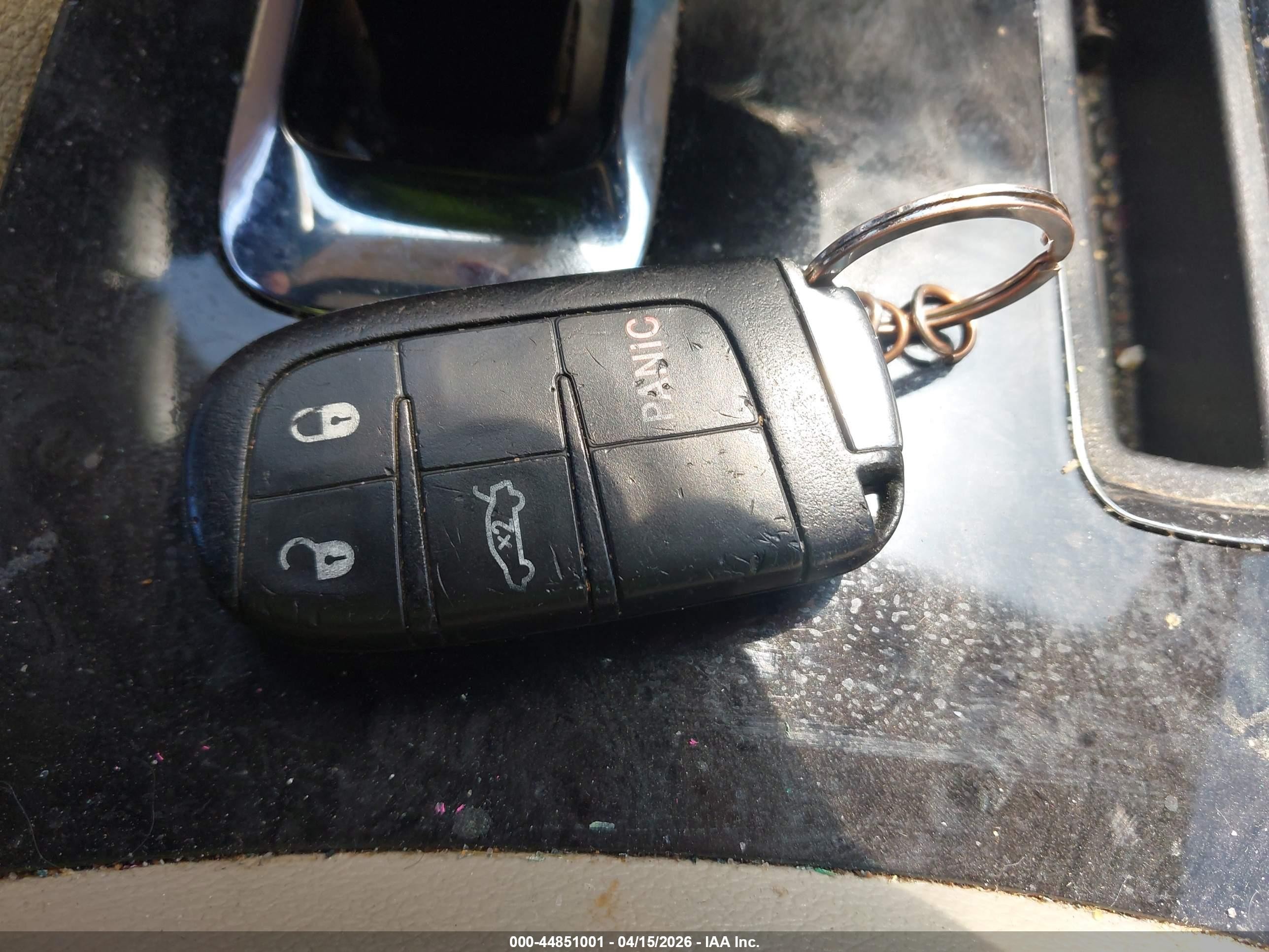 2014 Chrysler 300 Burgundy vin: 2C3CCAAG0EH118983