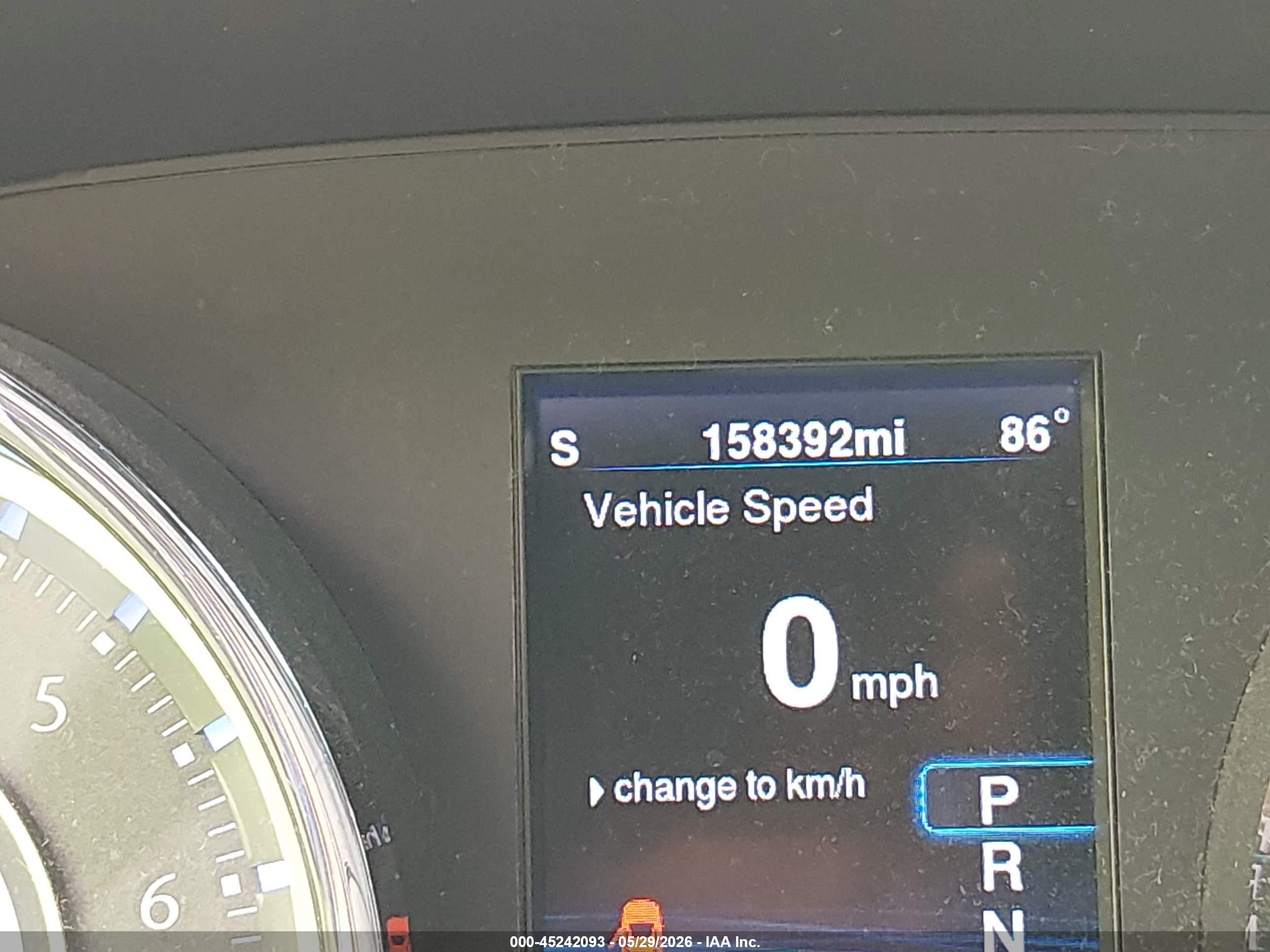 2014 Chrysler 300   Gray vin: 2C3CCAAG0EH182795