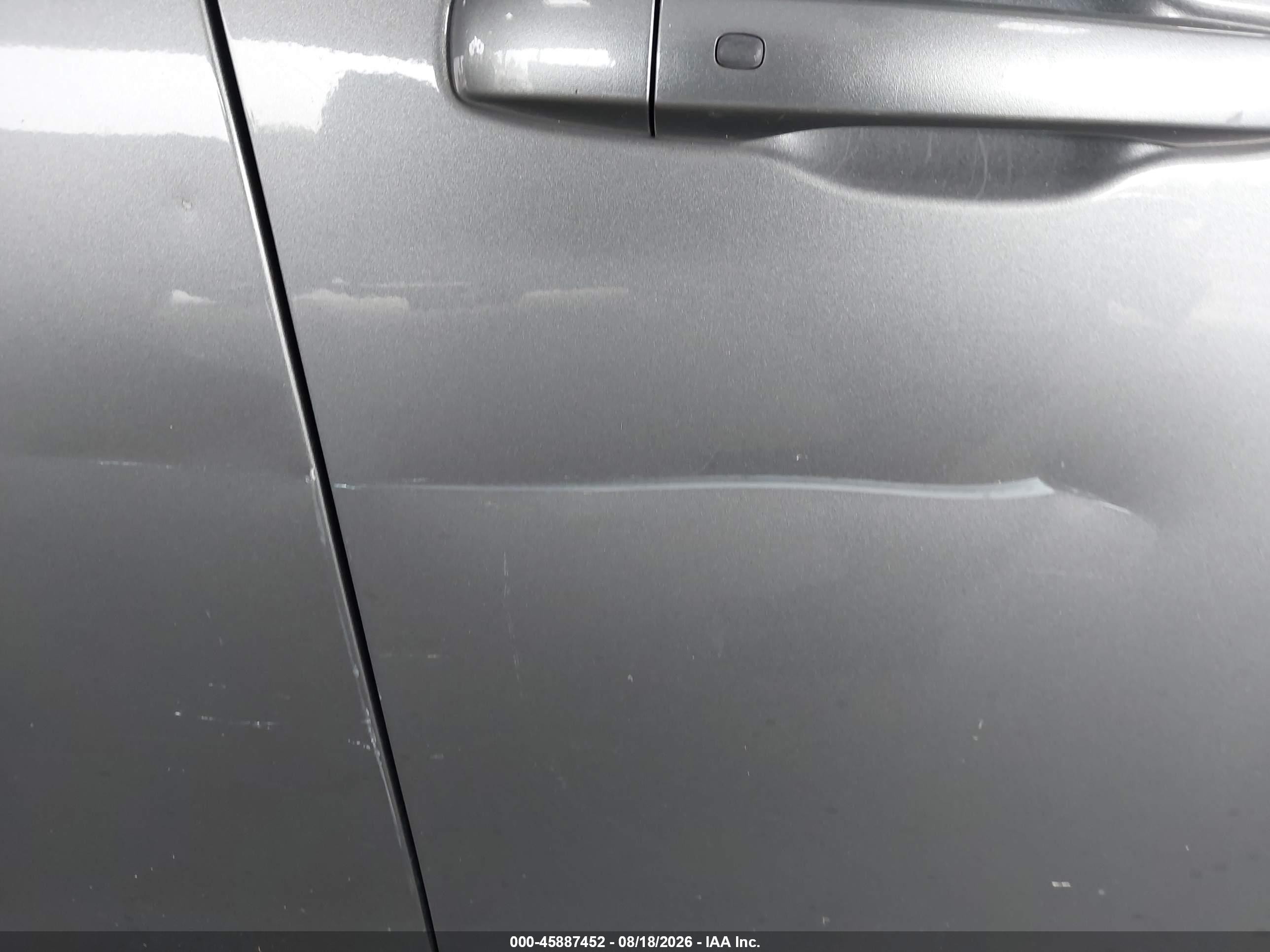 2012 Chrysler 300   Gray vin: 2C3CCAAG1CH138463