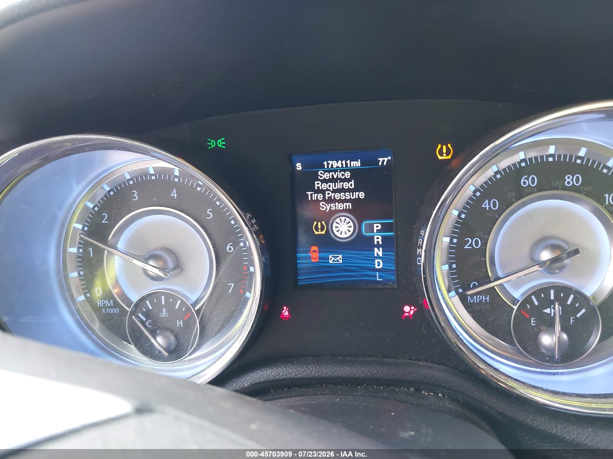 2013 Chrysler 300 Motown Черный vin: 2C3CCAAG1DH504438