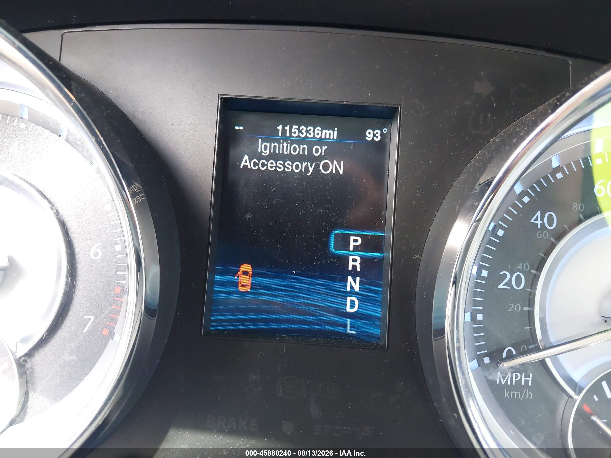 2013 Chrysler 300 Motown Black vin: 2C3CCAAG1DH731385