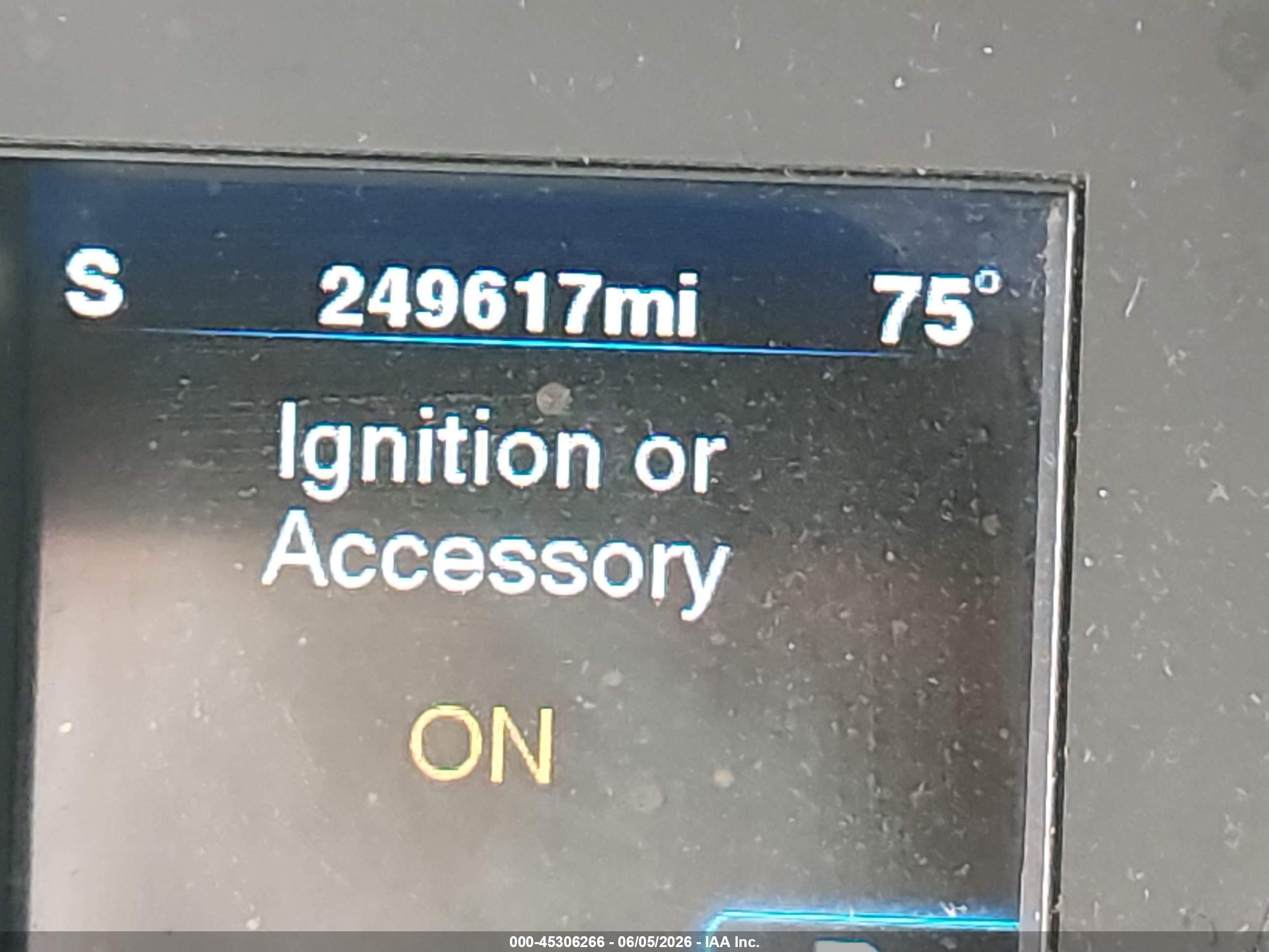 2012 Chrysler 300   Черный vin: 2C3CCAAG2CH138374