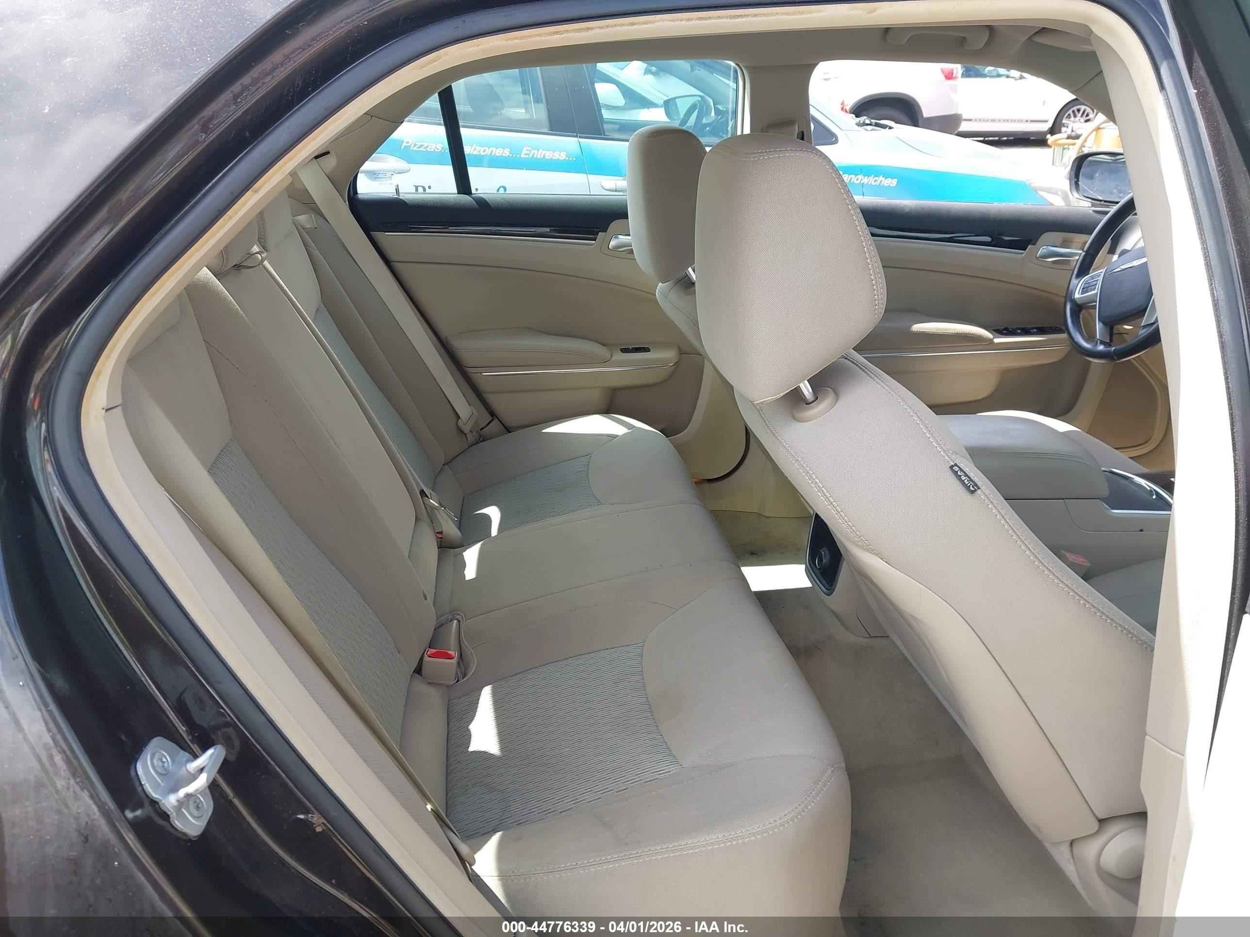 2012 Chrysler 300   Gray vin: 2C3CCAAG2CH313173