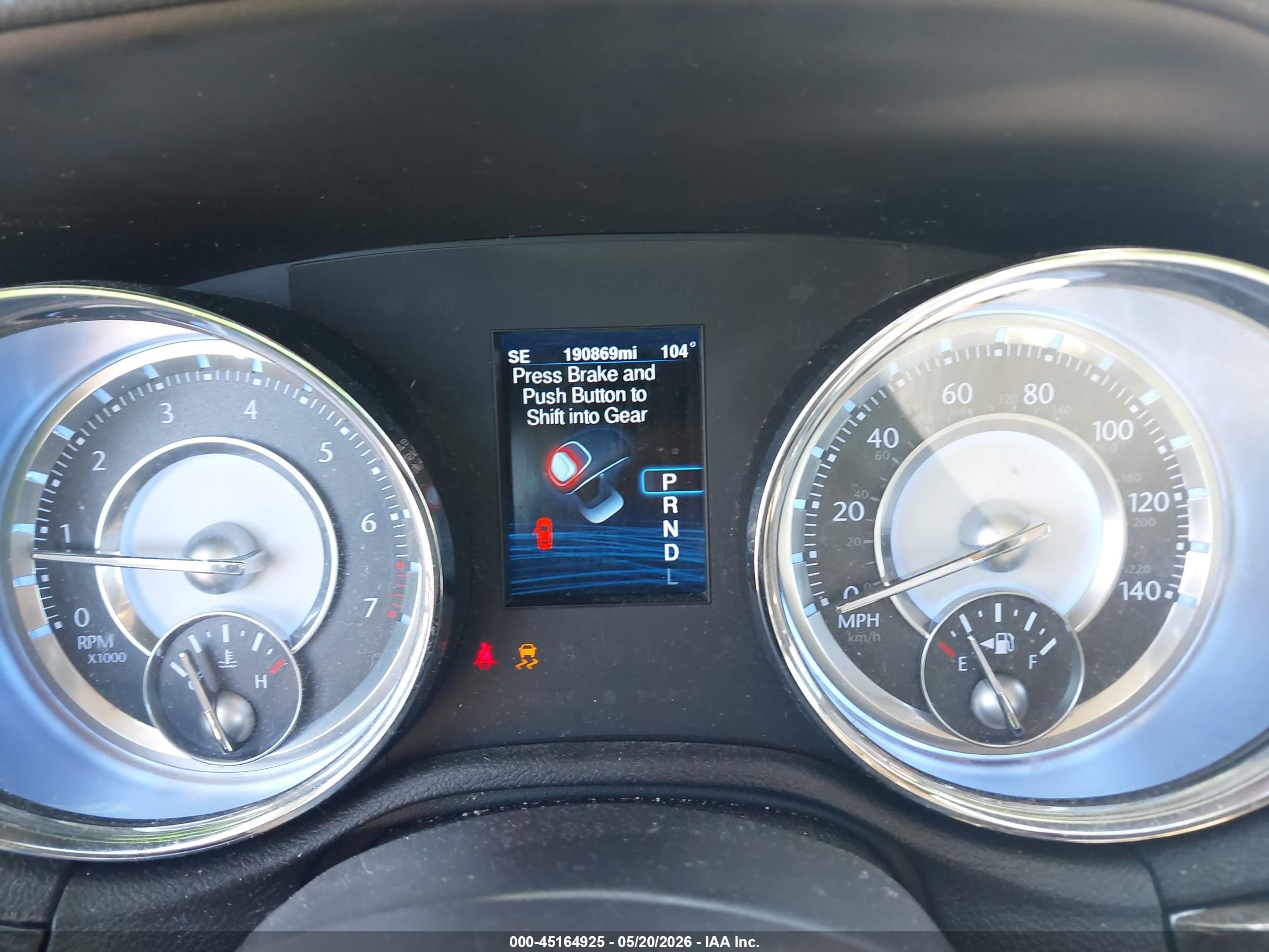 2013 Chrysler 300 Motown Черный vin: 2C3CCAAG2DH527887